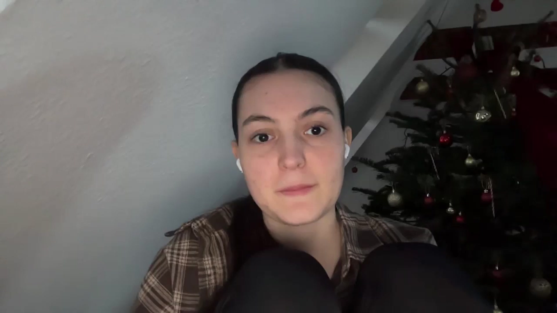 Gallery image thumbnail from IrisAmore's myfreecams stream on, 01/10/2026, 16:17 image 11 of 20