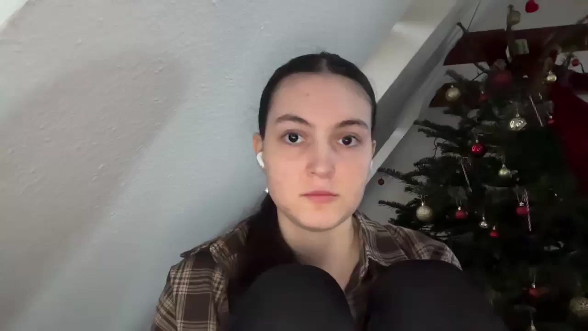 Gallery image thumbnail from IrisAmore's myfreecams stream on, 01/10/2026, 16:17 image 8 of 20