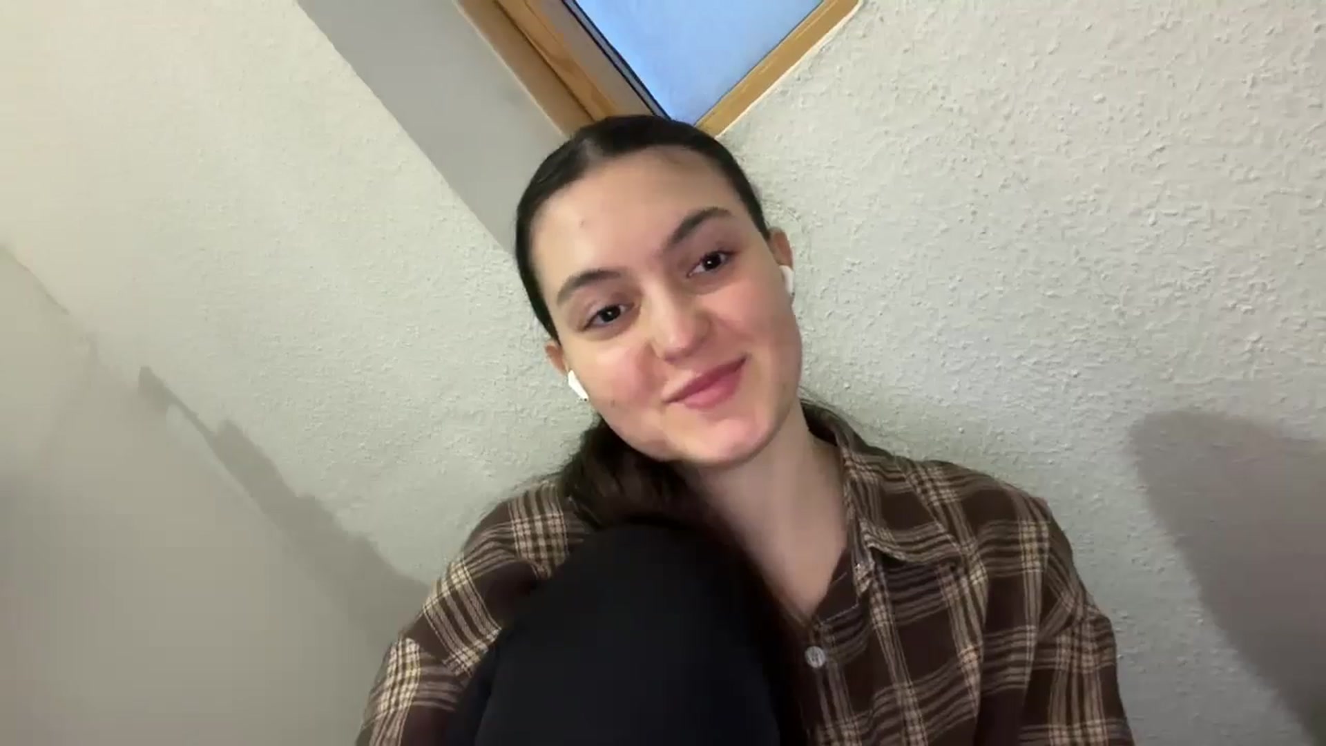 Gallery image thumbnail from IrisAmore's myfreecams stream on, 01/10/2026, 16:17 image 20 of 20