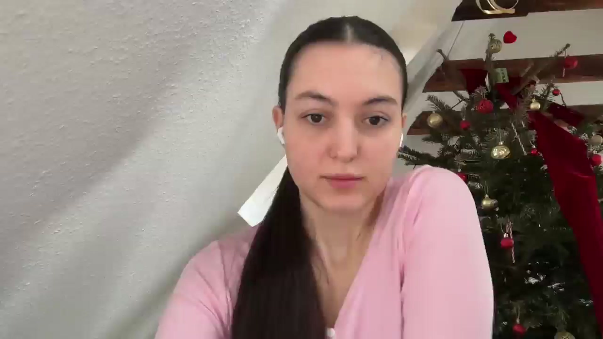 Gallery image thumbnail from IrisAmore's myfreecams stream on, 01/12/2026, 12:09 image 1 of 20
