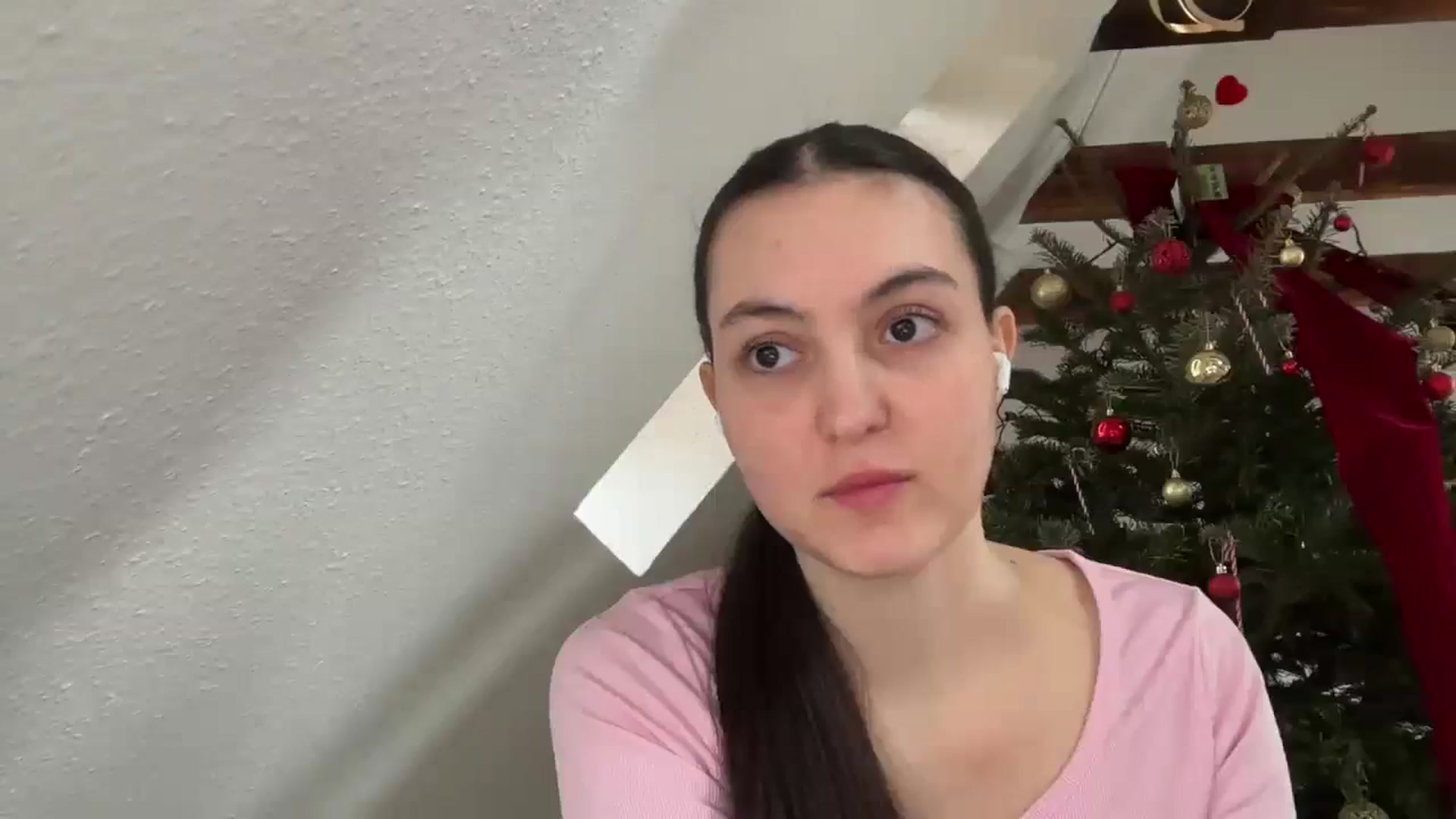 Gallery image thumbnail from IrisAmore's myfreecams stream on, 01/12/2026, 12:09 image 16 of 20