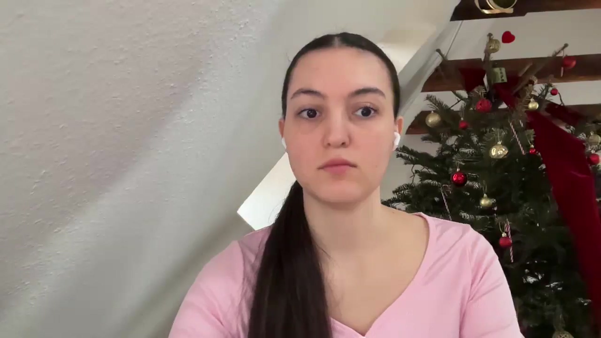 Gallery image thumbnail from IrisAmore's myfreecams stream on, 01/12/2026, 12:09 image 8 of 20