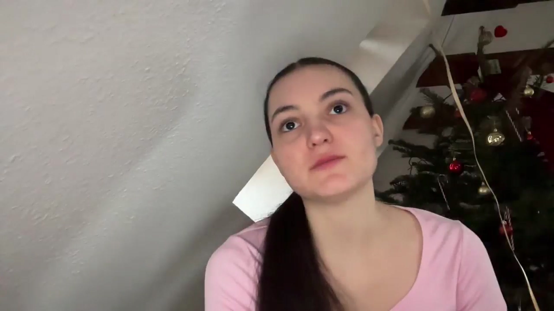 Gallery image thumbnail from IrisAmore's myfreecams stream on, 01/12/2026, 15:29 image 16 of 20