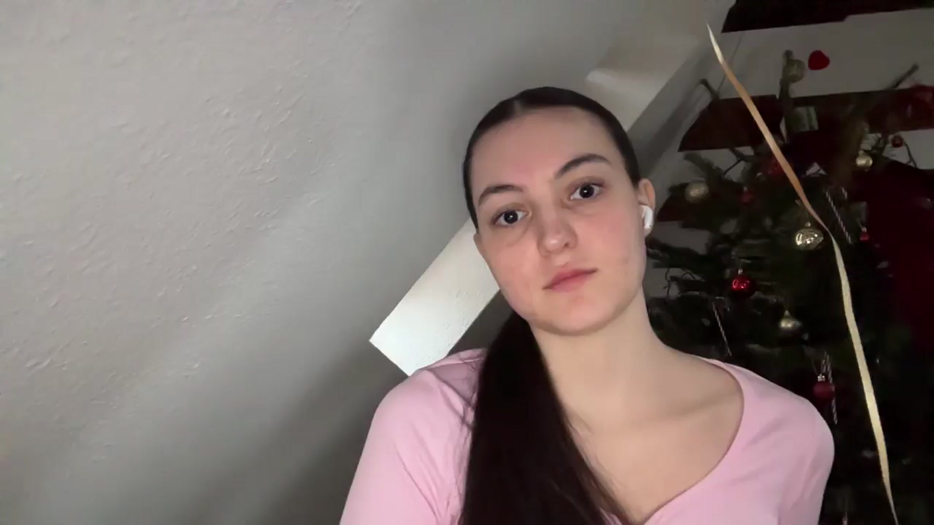 Gallery image thumbnail from IrisAmore's myfreecams stream on, 01/12/2026, 15:29 image 20 of 20