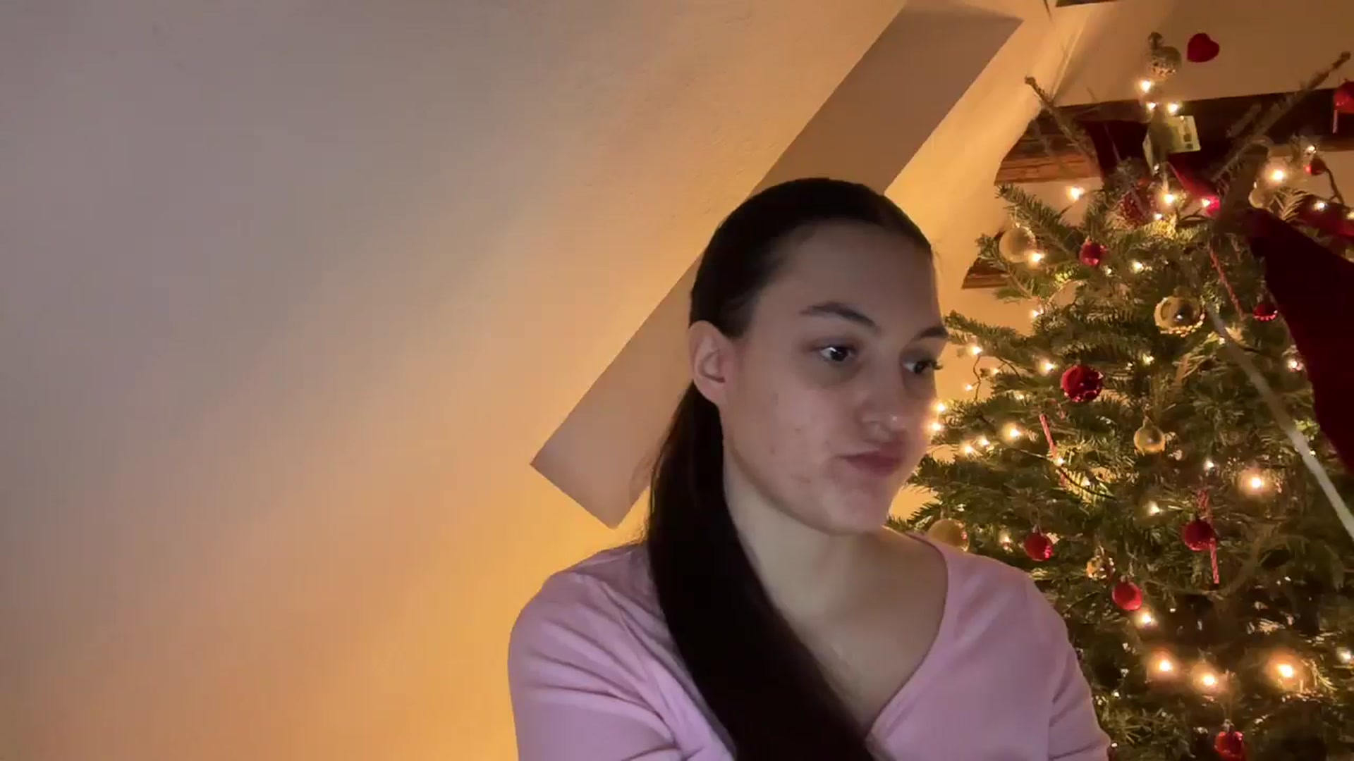 Gallery image thumbnail from IrisAmore's myfreecams stream on, 01/12/2026, 16:02 image 9 of 20