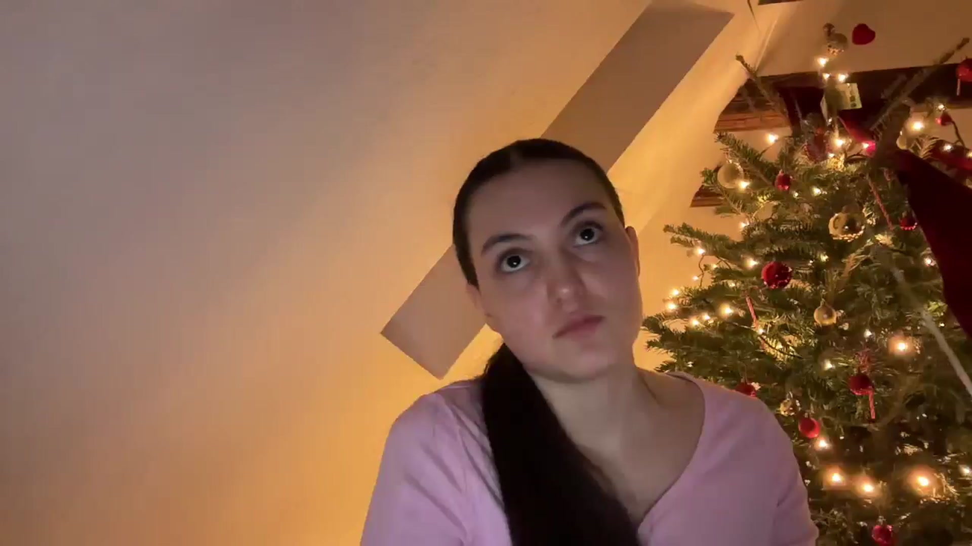 Gallery image thumbnail from IrisAmore's myfreecams stream on, 01/12/2026, 16:02 image 11 of 20