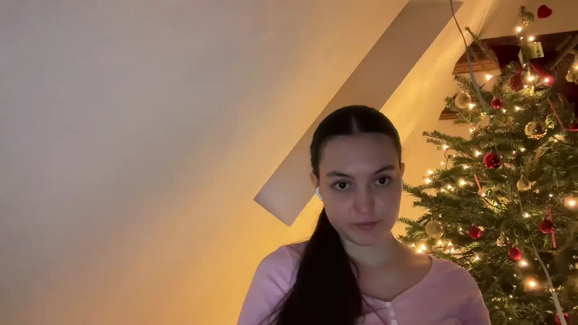 Gallery image thumbnail from IrisAmore's myfreecams stream on, 01/12/2026, 16:02 image 1 of 20