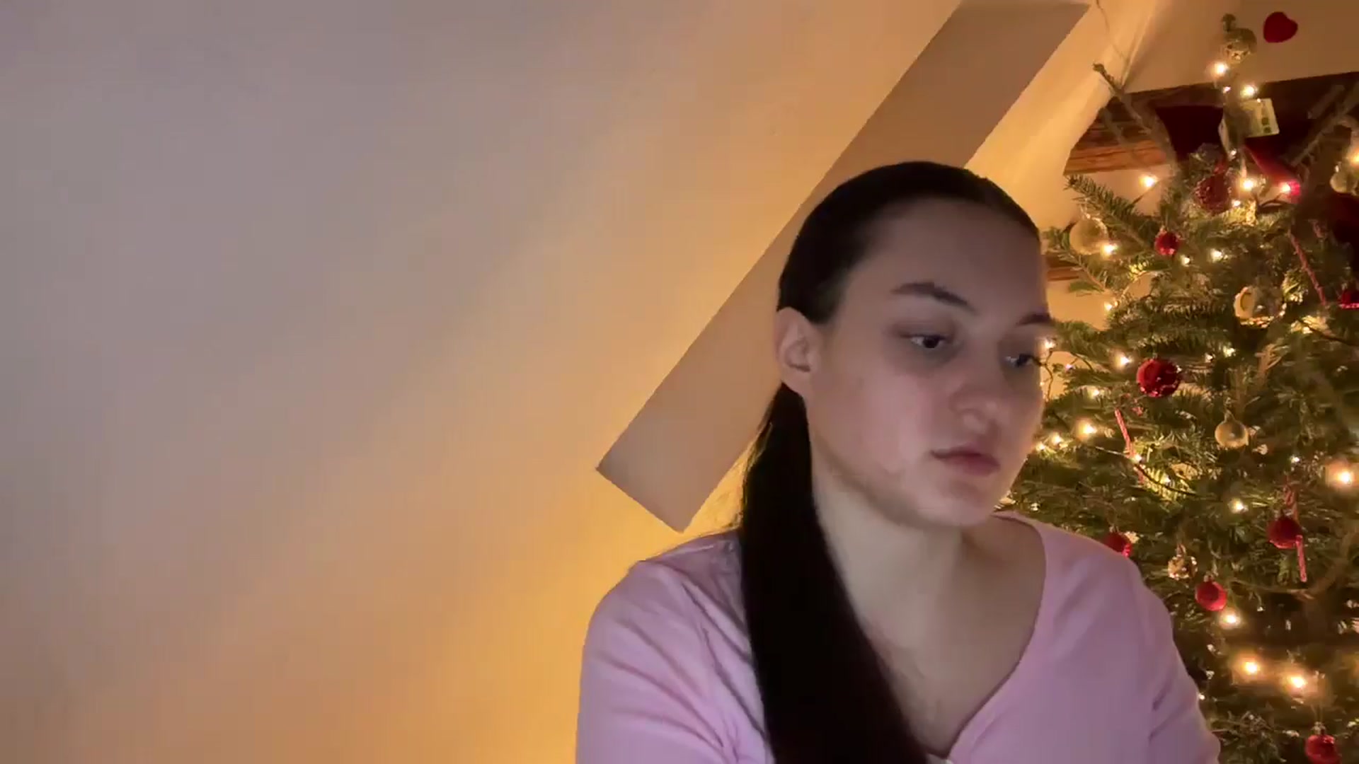 Gallery image thumbnail from IrisAmore's myfreecams stream on, 01/12/2026, 16:02 image 6 of 20