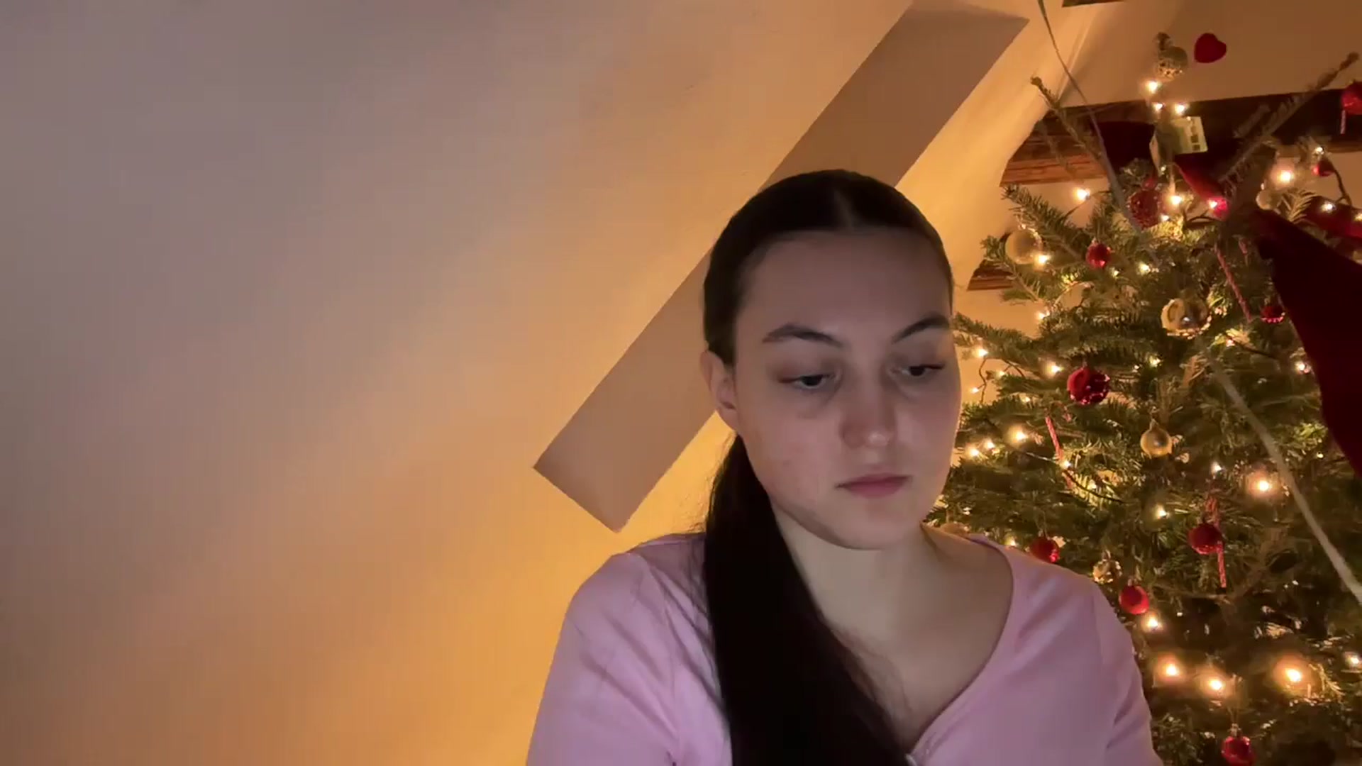 Gallery image thumbnail from IrisAmore's myfreecams stream on, 01/12/2026, 16:02 image 13 of 20