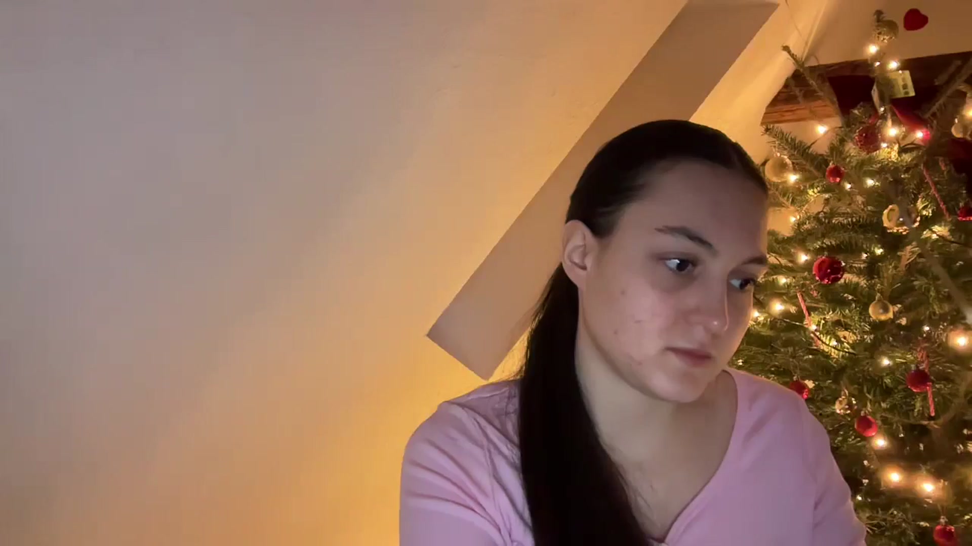 Gallery image thumbnail from IrisAmore's myfreecams stream on, 01/12/2026, 16:02 image 5 of 20