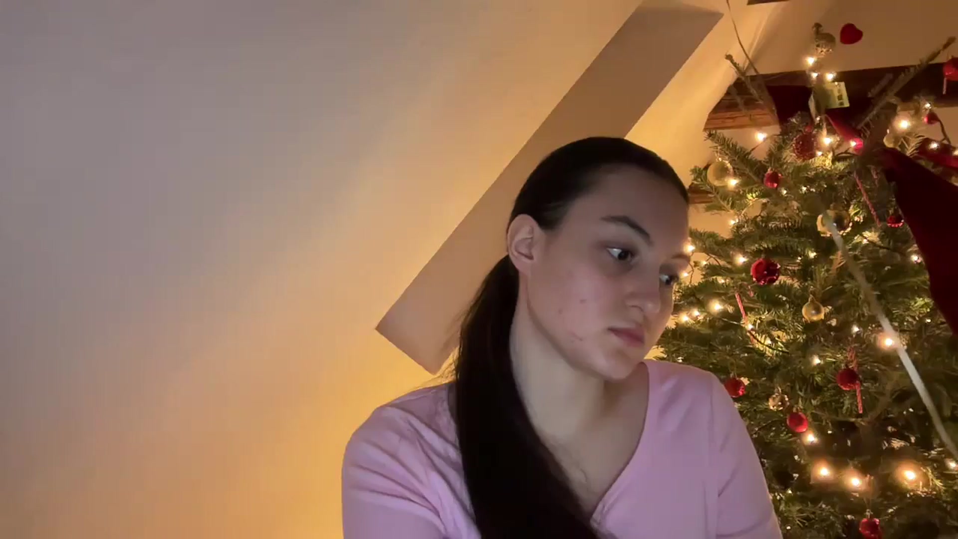 Gallery image thumbnail from IrisAmore's myfreecams stream on, 01/12/2026, 16:02 image 14 of 20