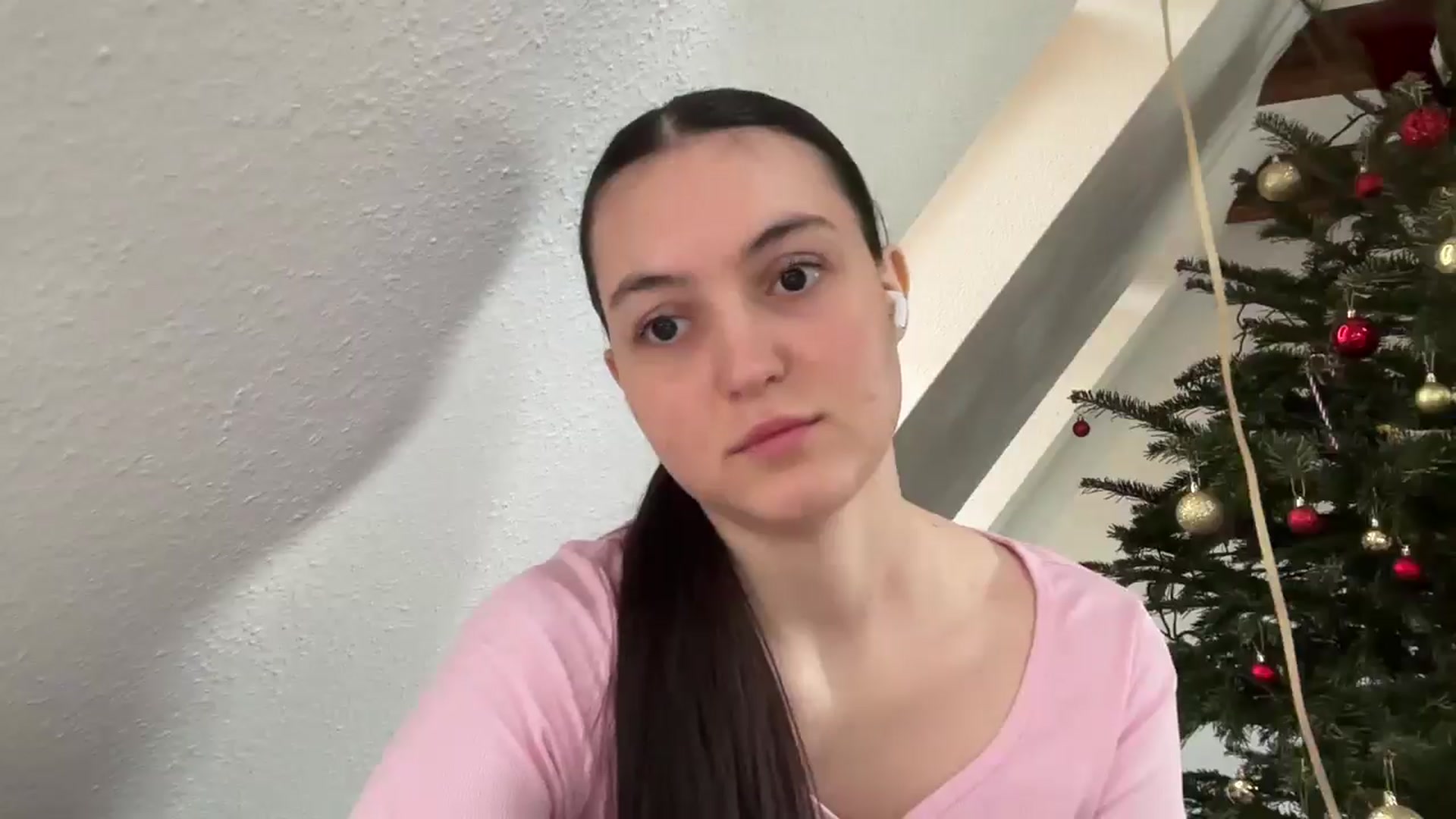 Gallery image thumbnail from IrisAmore's myfreecams stream on, 01/13/2026, 12:01 image 16 of 20