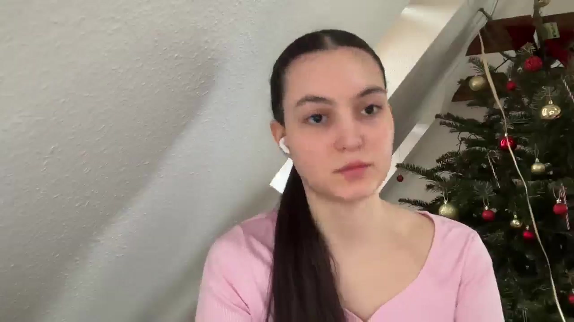 Gallery image thumbnail from IrisAmore's myfreecams stream on, 01/13/2026, 15:32 image 8 of 20