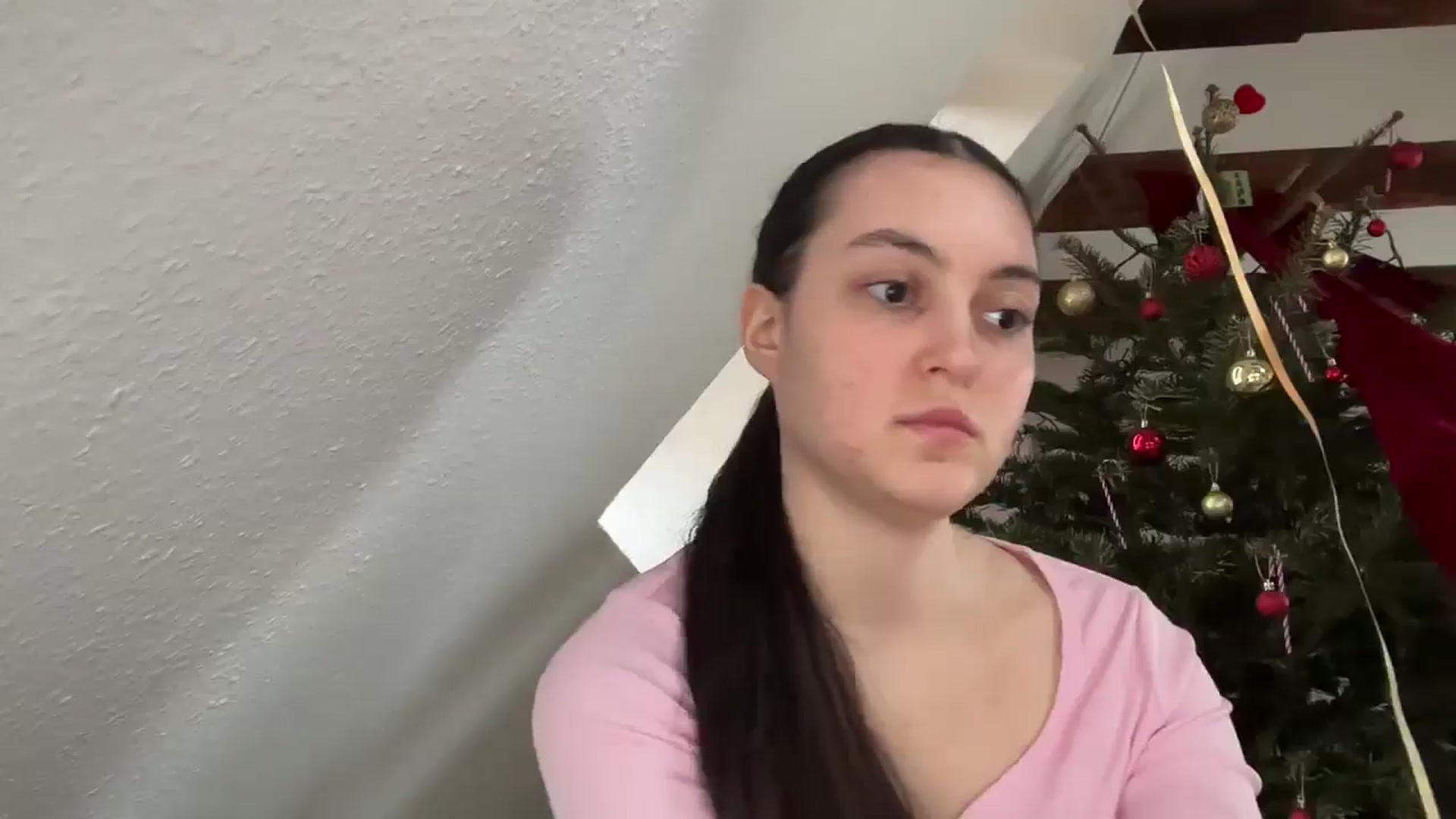 Gallery image thumbnail from IrisAmore's myfreecams stream on, 01/13/2026, 15:32 image 15 of 20