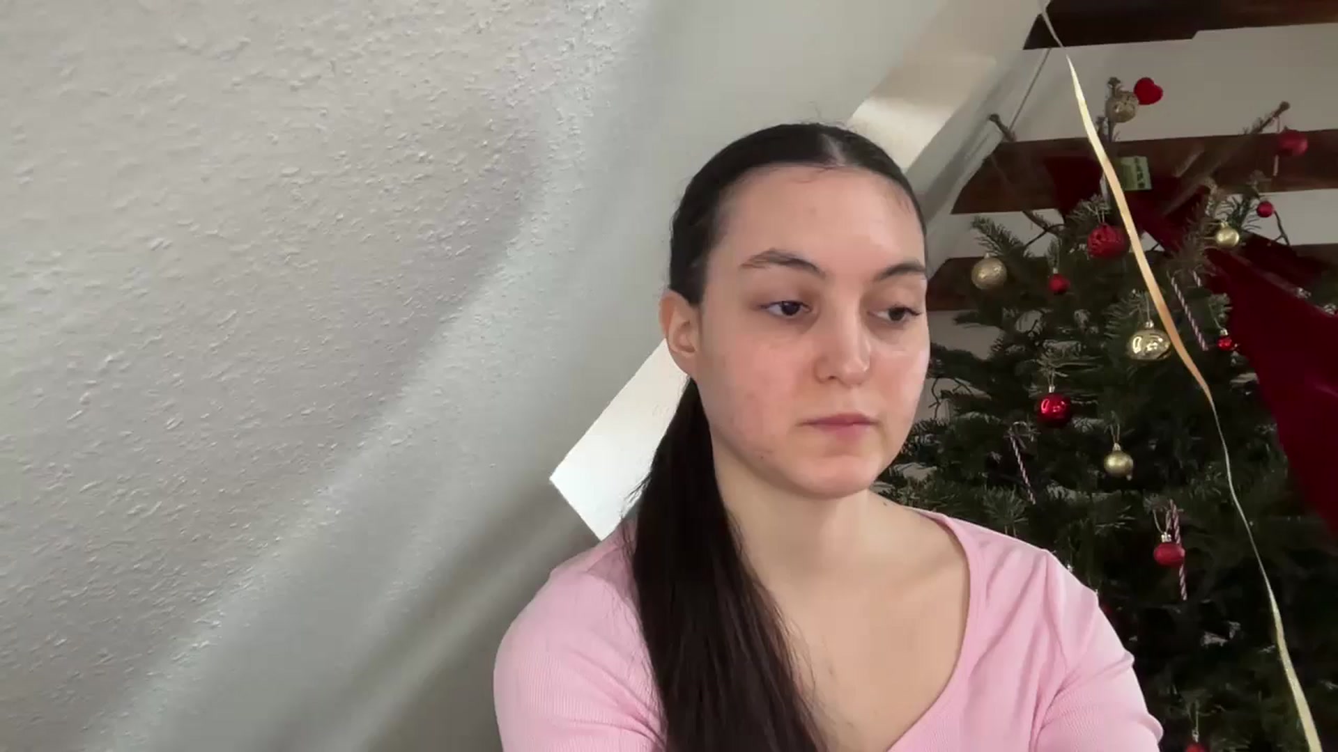 Gallery image thumbnail from IrisAmore's myfreecams stream on, 01/13/2026, 15:32 image 16 of 20