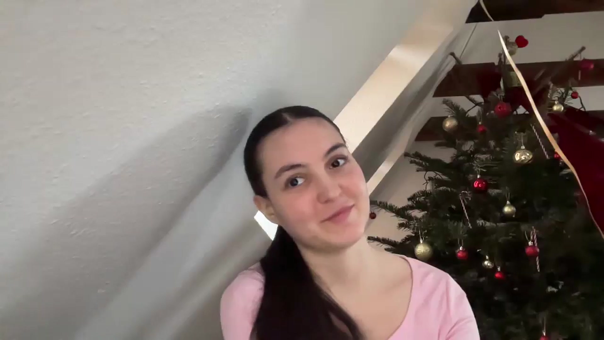 Gallery image thumbnail from IrisAmore's myfreecams stream on, 01/13/2026, 15:32 image 20 of 20