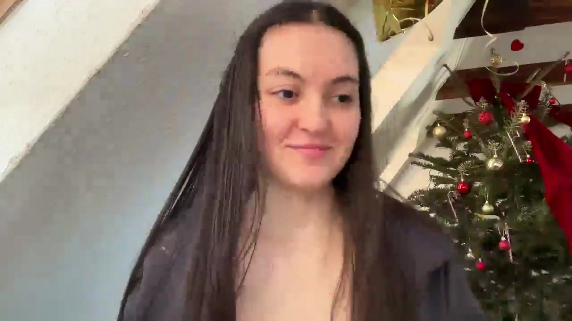 Gallery image thumbnail from IrisAmore's myfreecams stream on, 01/17/2026, 12:45 image 13 of 20