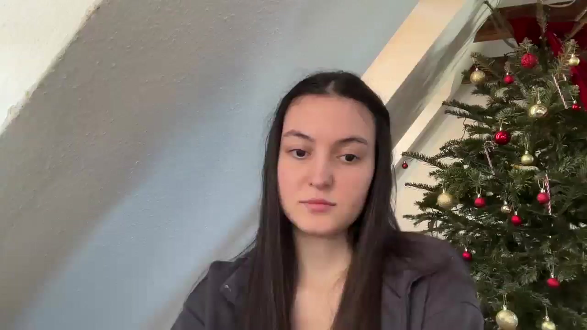 Gallery image thumbnail from IrisAmore's myfreecams stream on, 01/17/2026, 12:45 image 19 of 20
