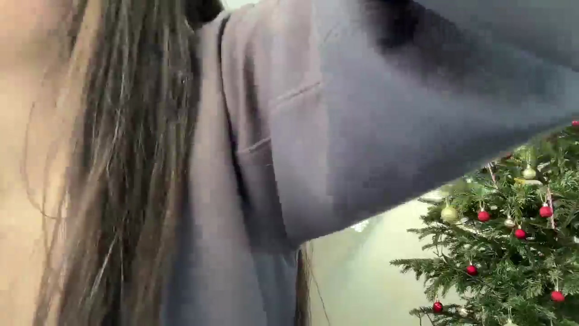 Gallery image thumbnail from IrisAmore's myfreecams stream on, 01/17/2026, 12:45 image 12 of 20