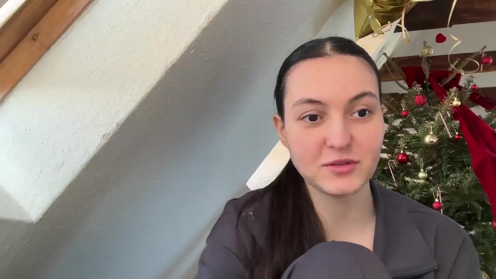 Gallery image thumbnail from IrisAmore's myfreecams stream on, 01/18/2026, 12:41 image 14 of 20