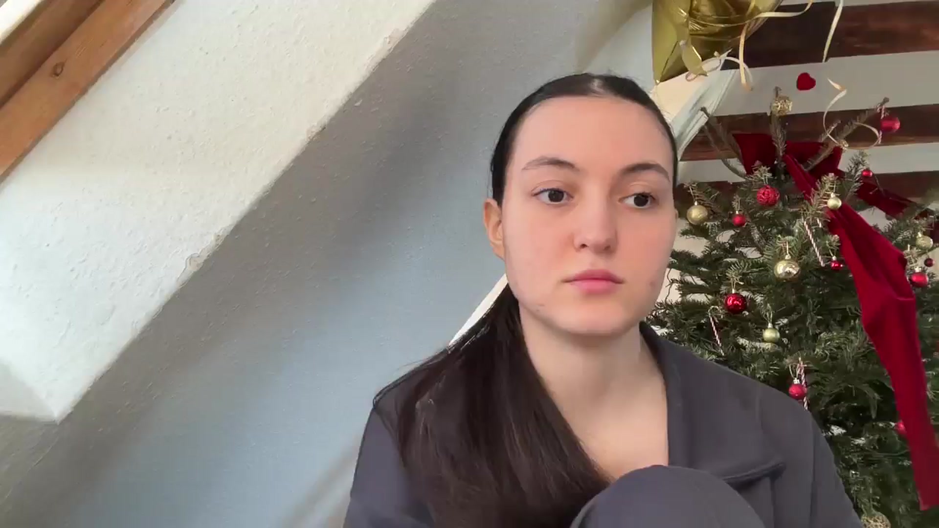Gallery image thumbnail from IrisAmore's myfreecams stream on, 01/18/2026, 12:41 image 8 of 20