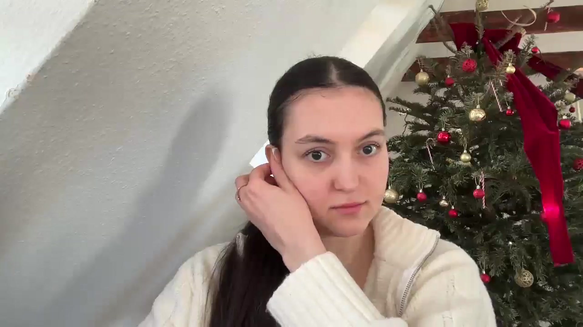 Gallery image thumbnail from IrisAmore's myfreecams stream on, 01/20/2026, 11:12 image 19 of 20
