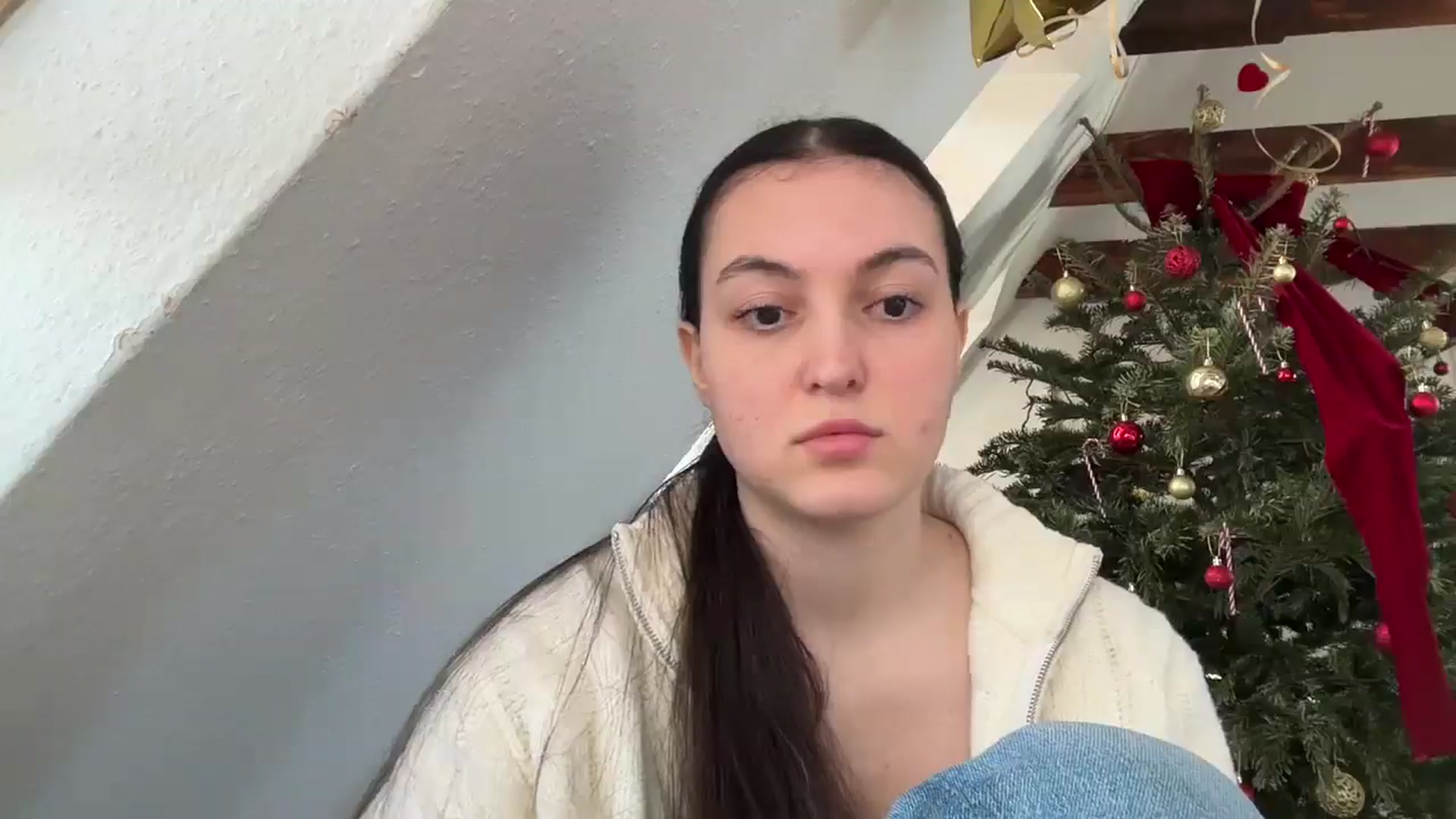 Gallery image thumbnail from IrisAmore's myfreecams stream on, 01/20/2026, 11:59 image 19 of 20