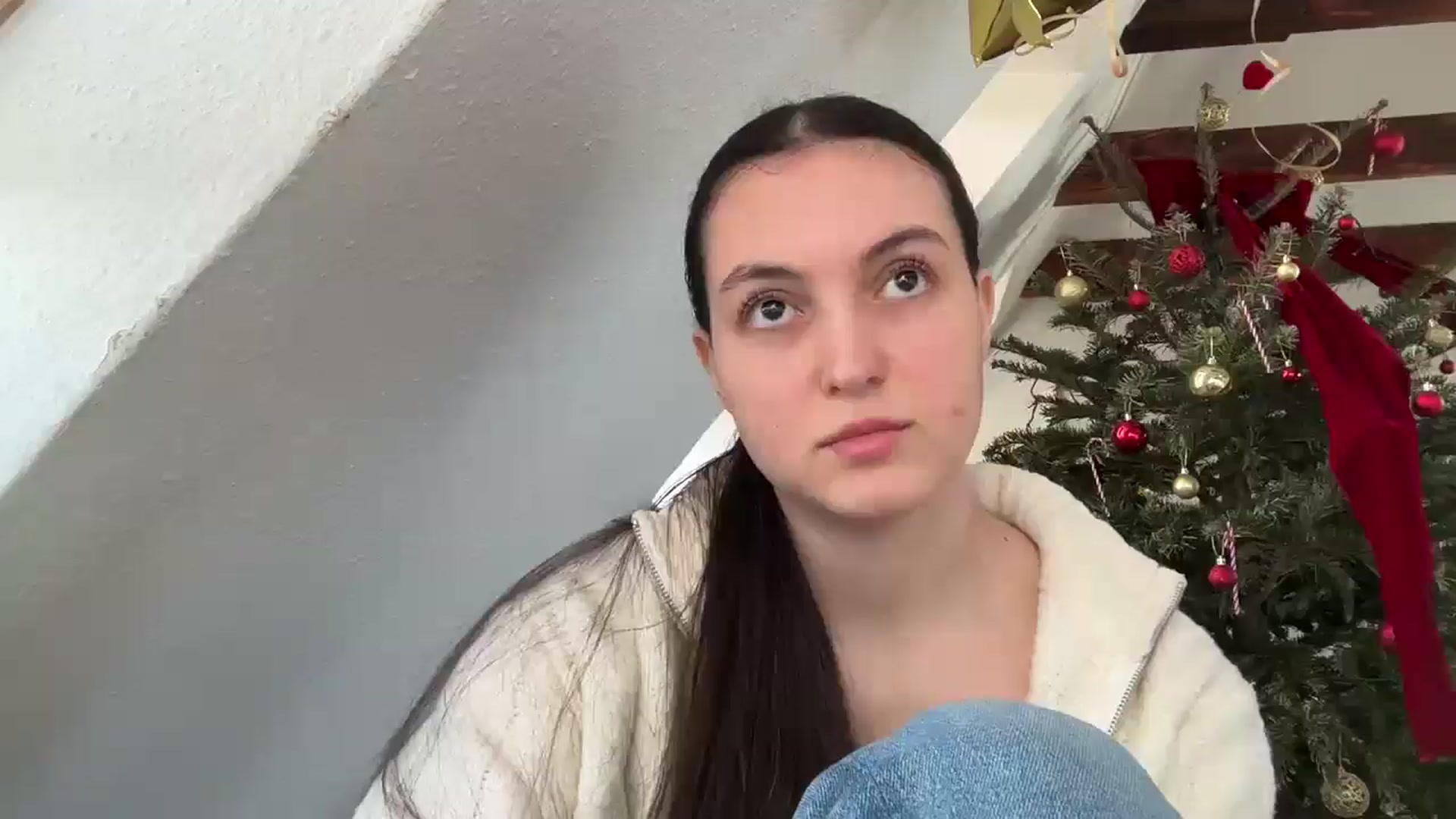 Gallery image thumbnail from IrisAmore's myfreecams stream on, 01/20/2026, 11:59 image 17 of 20