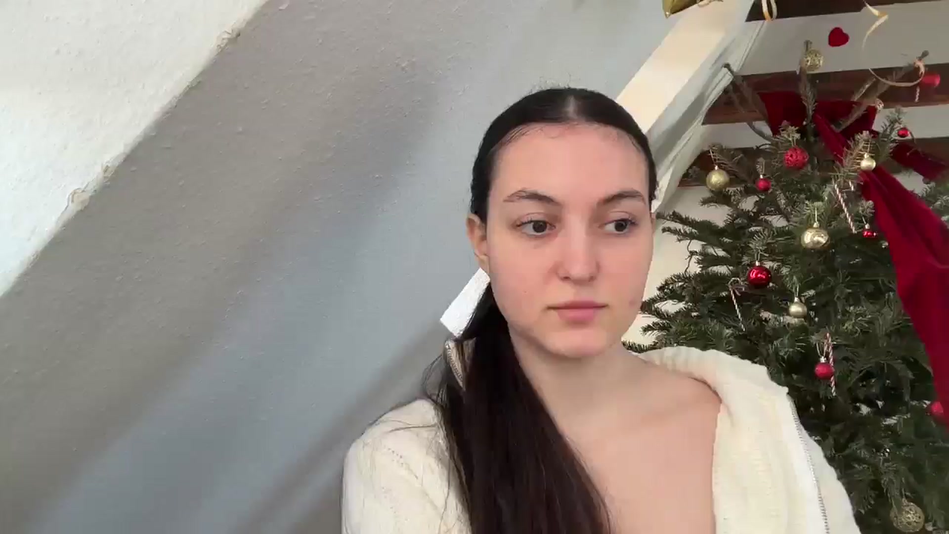 Gallery image thumbnail from IrisAmore's myfreecams stream on, 01/20/2026, 12:57 image 1 of 20