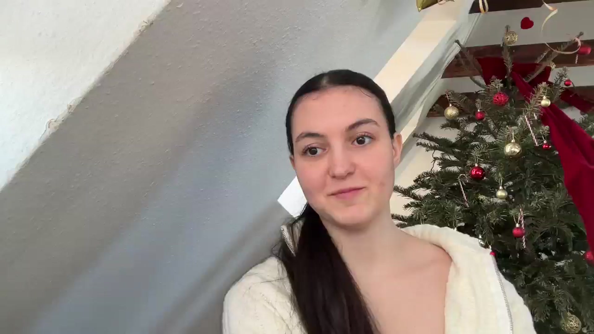 Gallery image thumbnail from IrisAmore's myfreecams stream on, 01/20/2026, 12:57 image 8 of 20