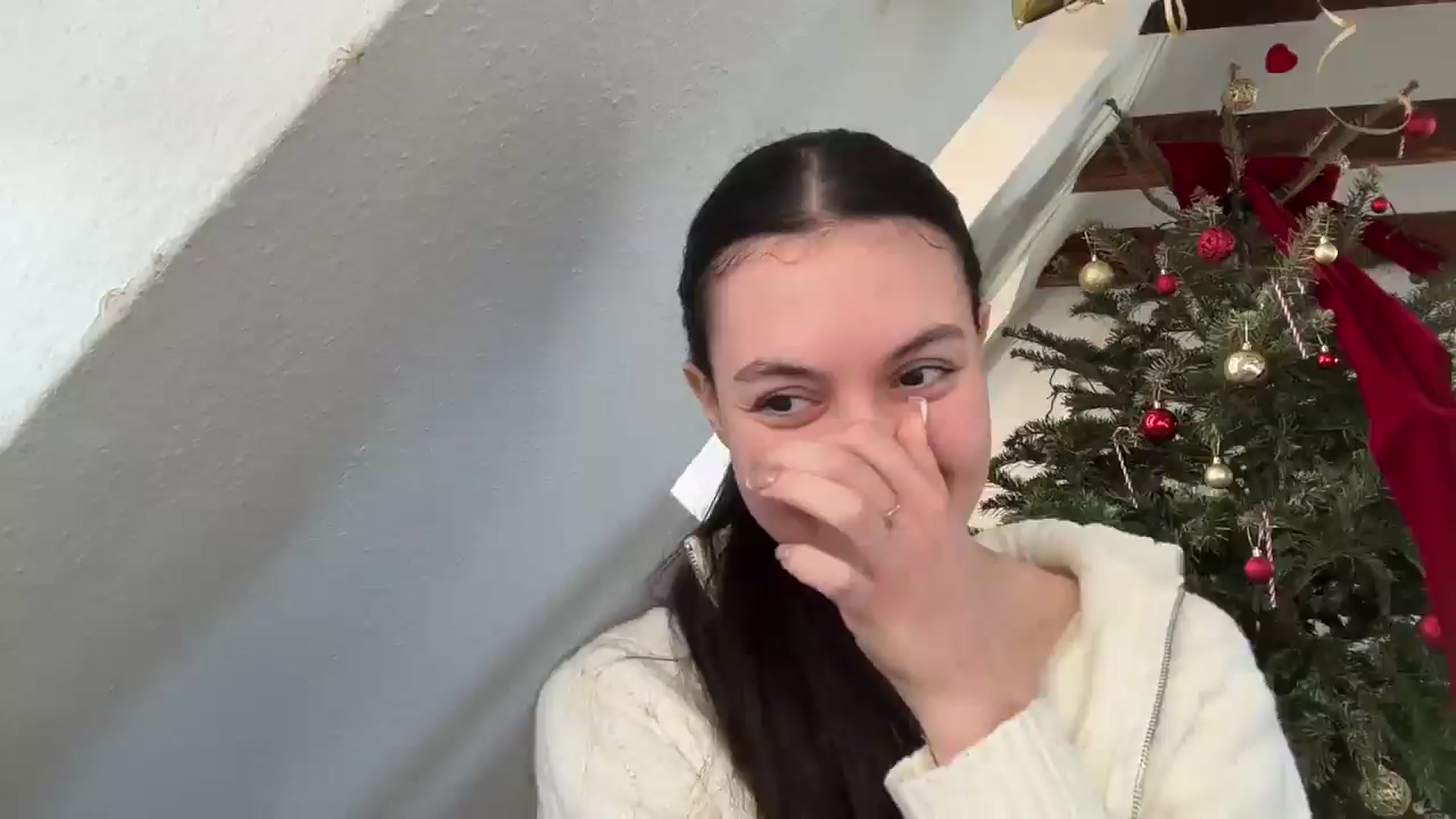 Gallery image thumbnail from IrisAmore's myfreecams stream on, 01/20/2026, 12:57 image 3 of 20
