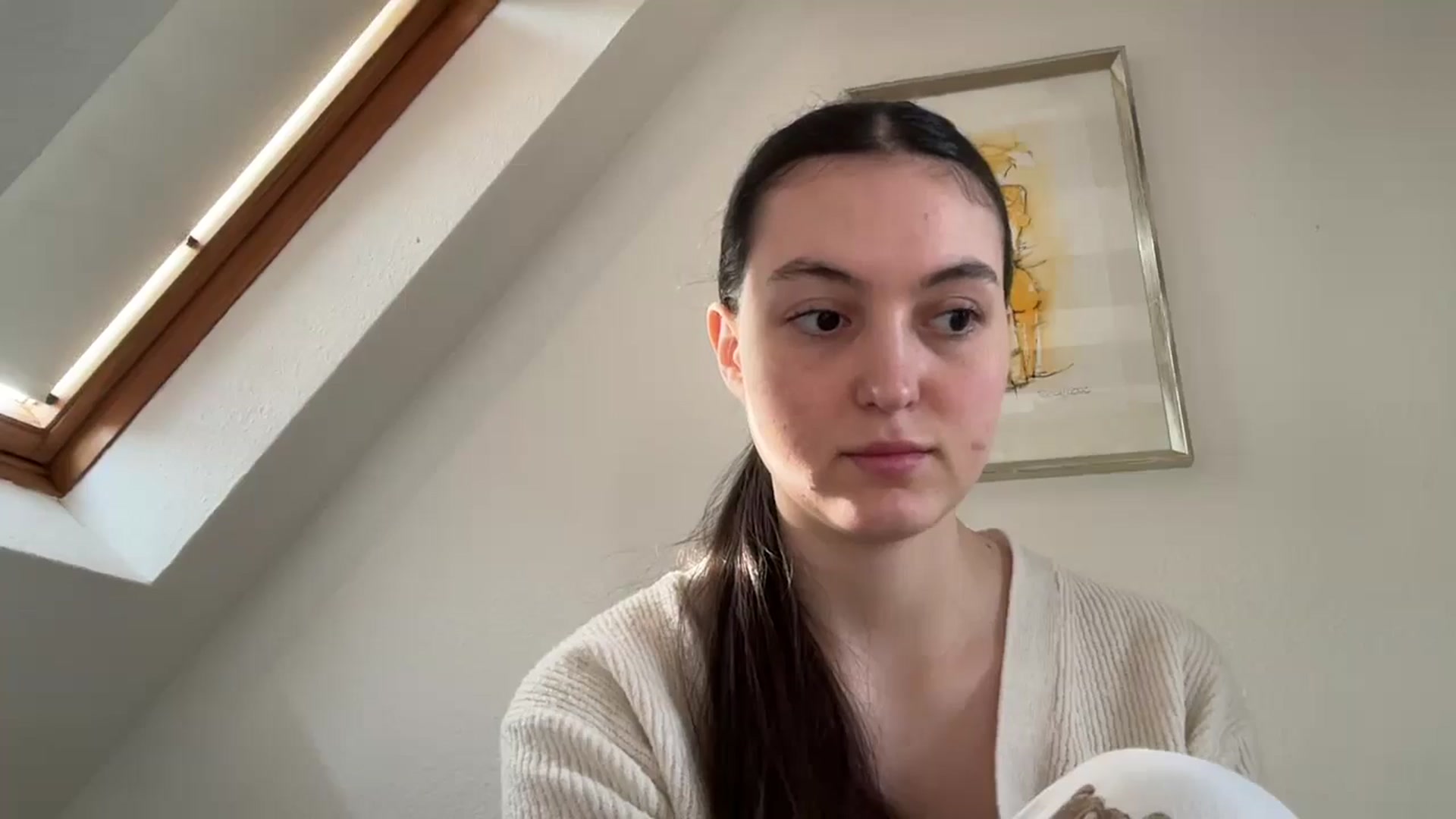 Gallery image thumbnail from IrisAmore's myfreecams stream on, 01/21/2026, 11:24 image 19 of 20