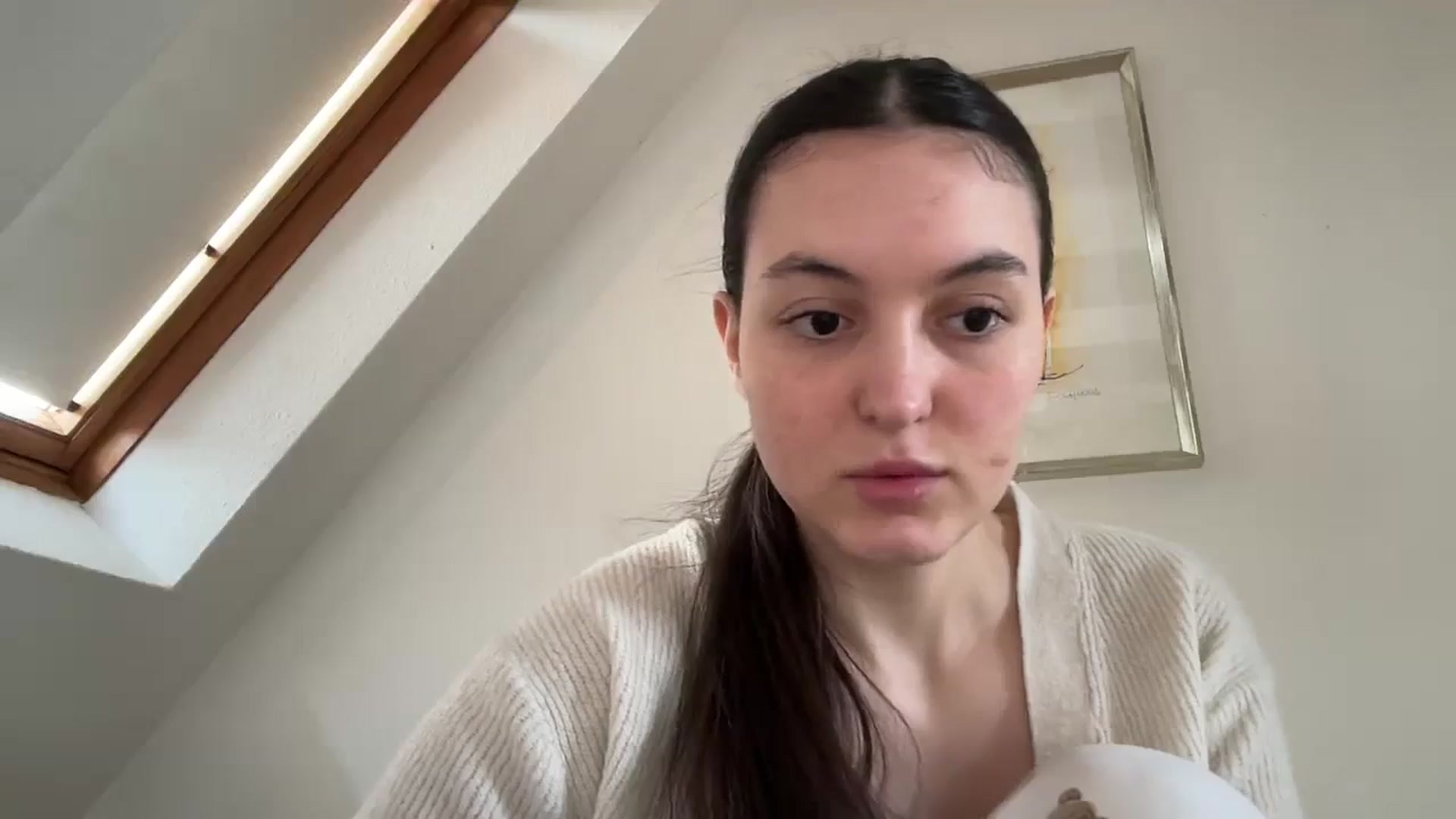 Gallery image thumbnail from IrisAmore's myfreecams stream on, 01/21/2026, 11:24 image 13 of 20