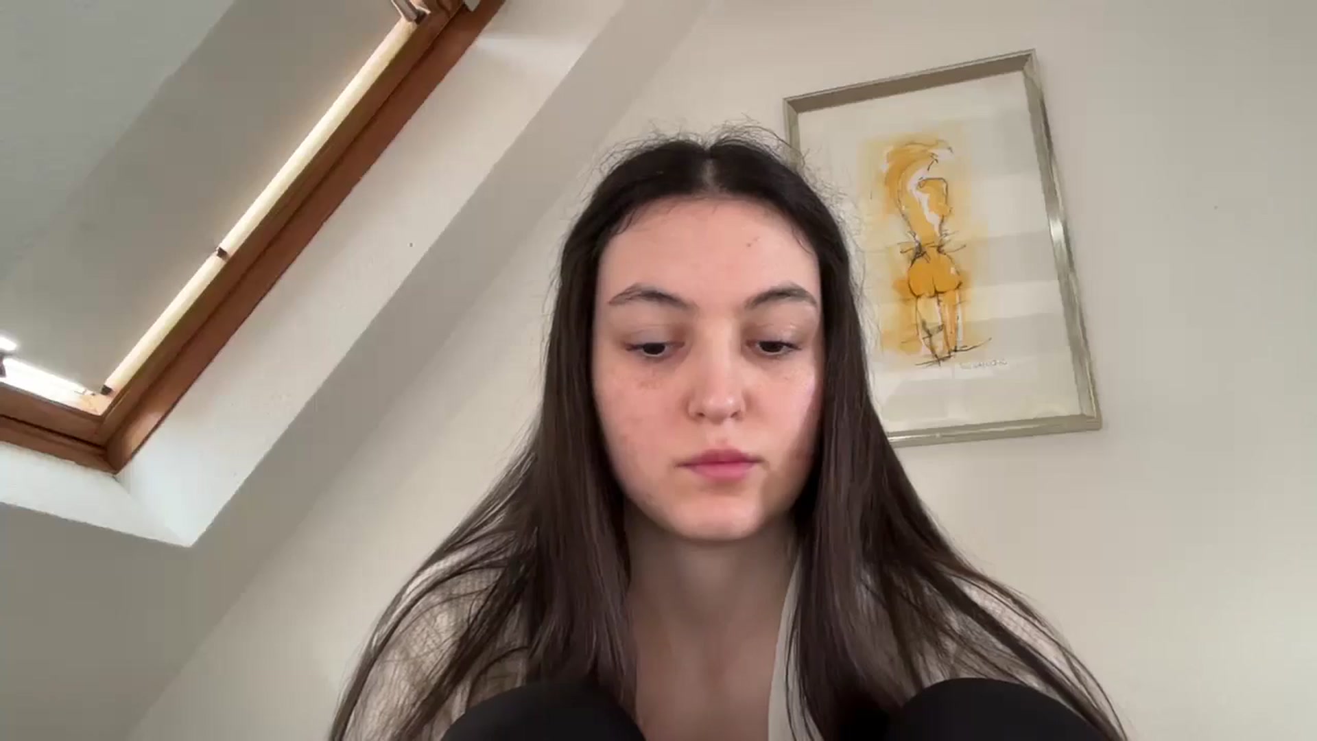 Gallery image thumbnail from IrisAmore's myfreecams stream on, 01/25/2026, 11:01 image 9 of 20