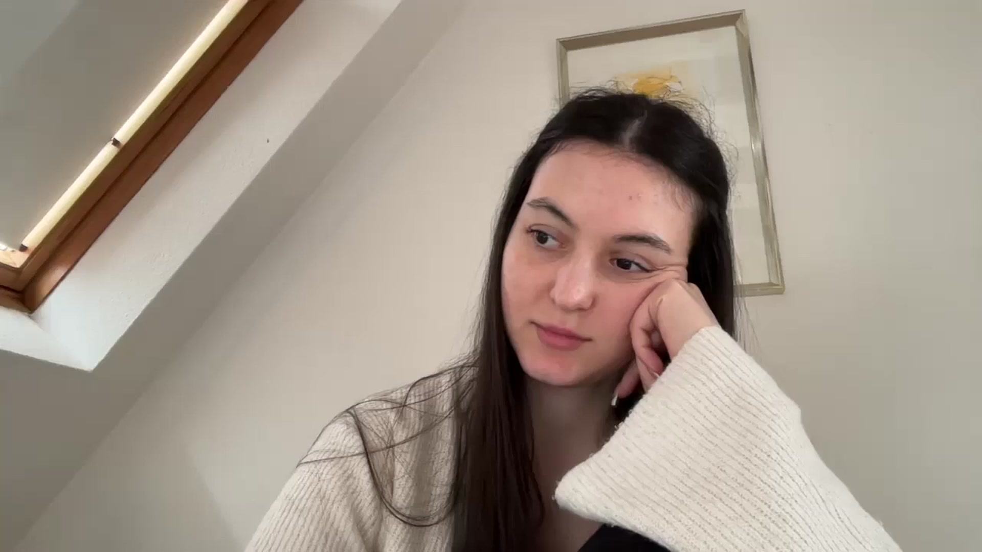 Gallery image thumbnail from IrisAmore's myfreecams stream on, 01/25/2026, 12:51 image 1 of 20