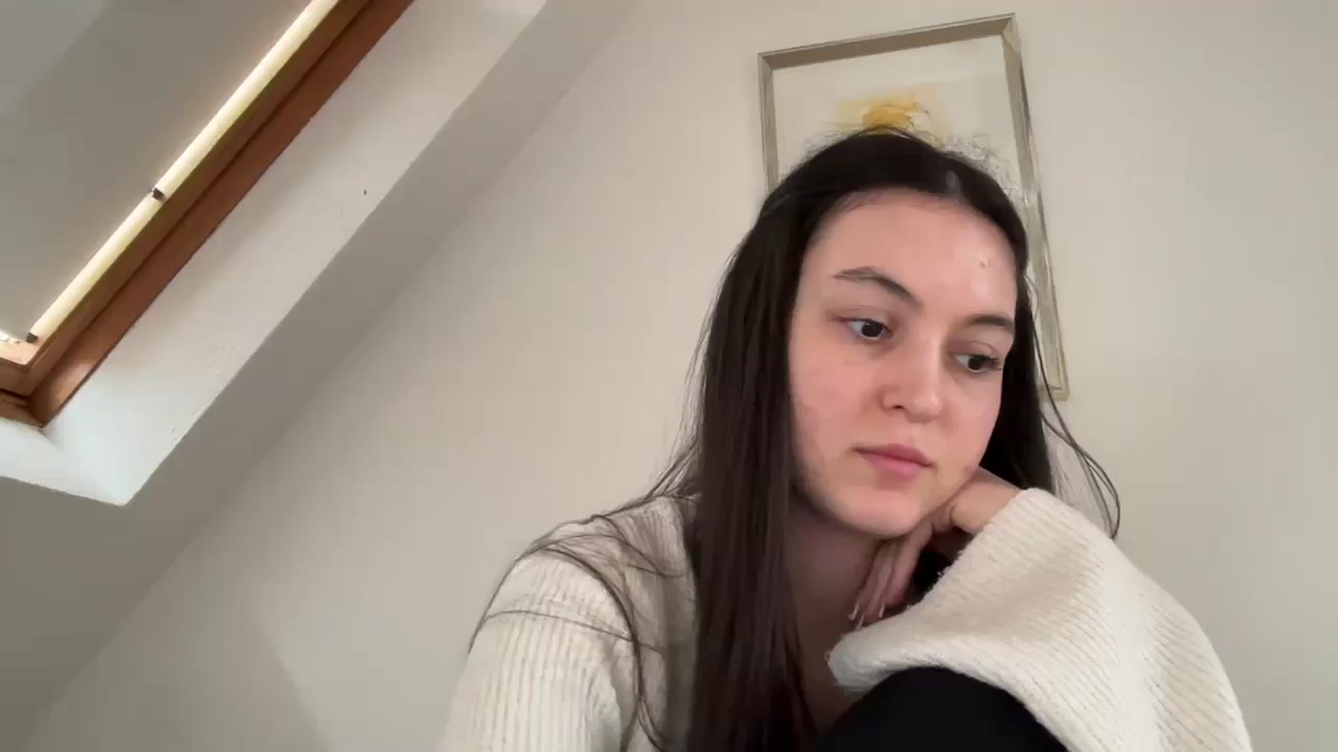 Gallery image thumbnail from IrisAmore's myfreecams stream on, 01/25/2026, 12:51 image 2 of 20
