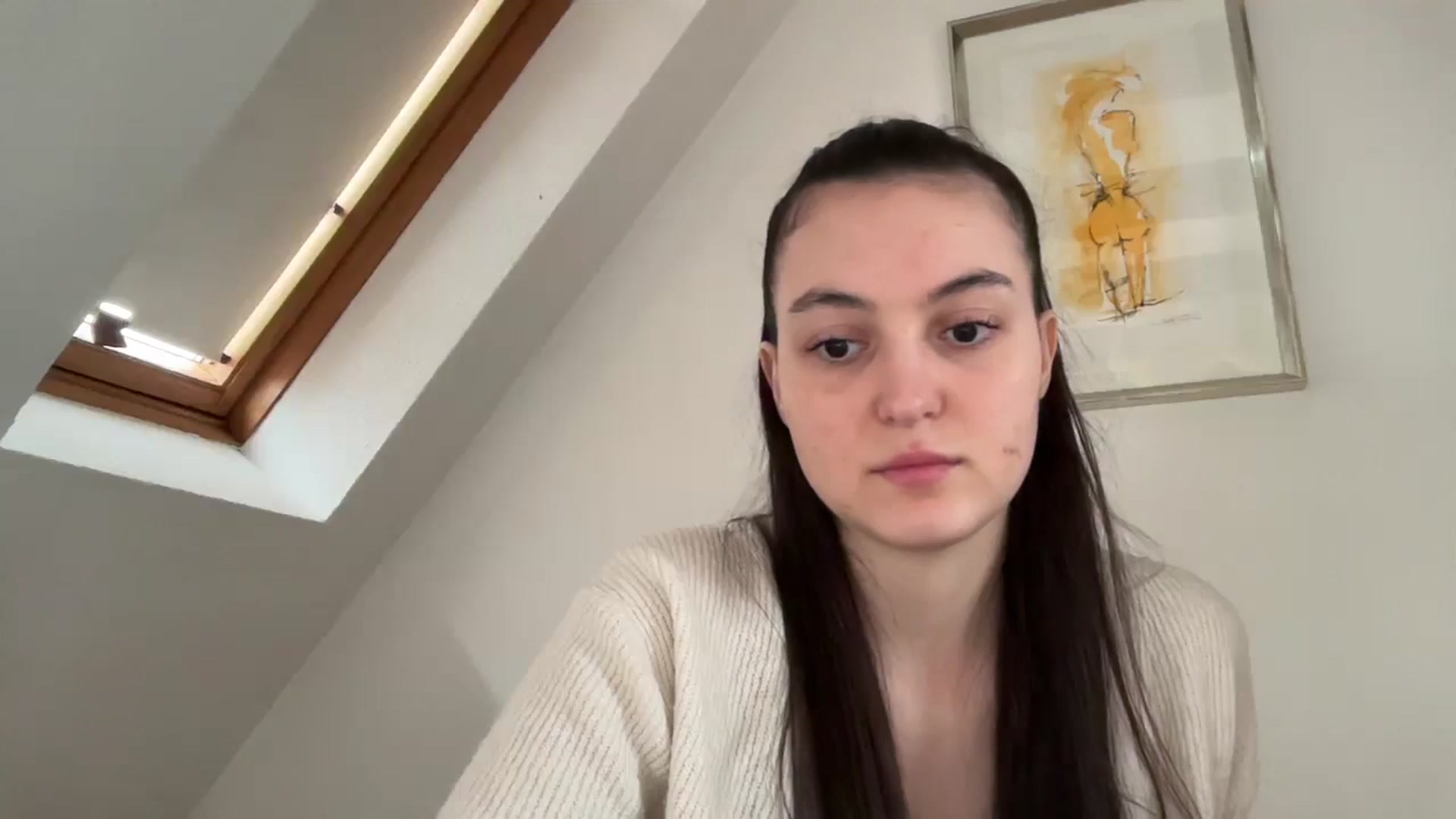 Gallery image thumbnail from IrisAmore's myfreecams stream on, 01/28/2026, 12:32 image 3 of 20