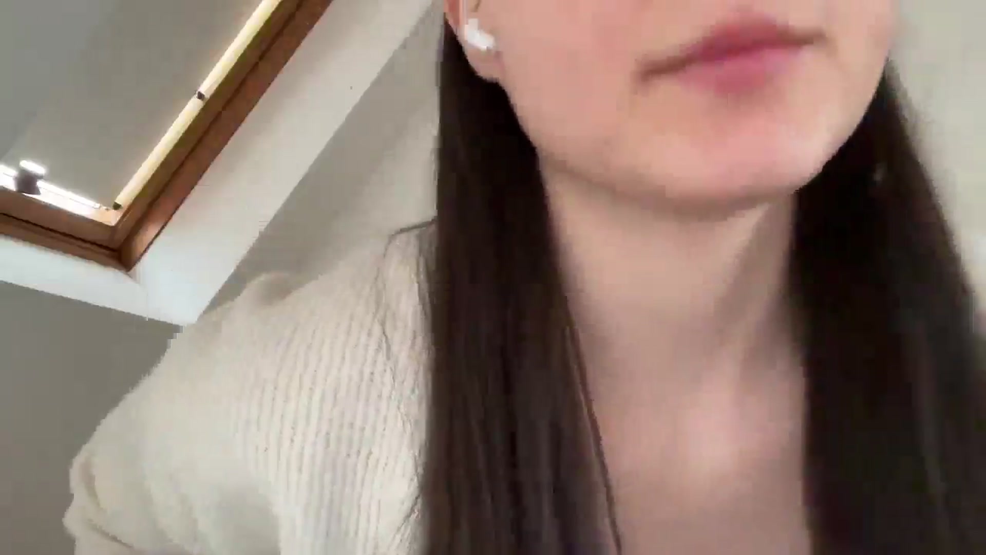 Gallery image thumbnail from IrisAmore's myfreecams stream on, 01/28/2026, 12:32 image 9 of 20