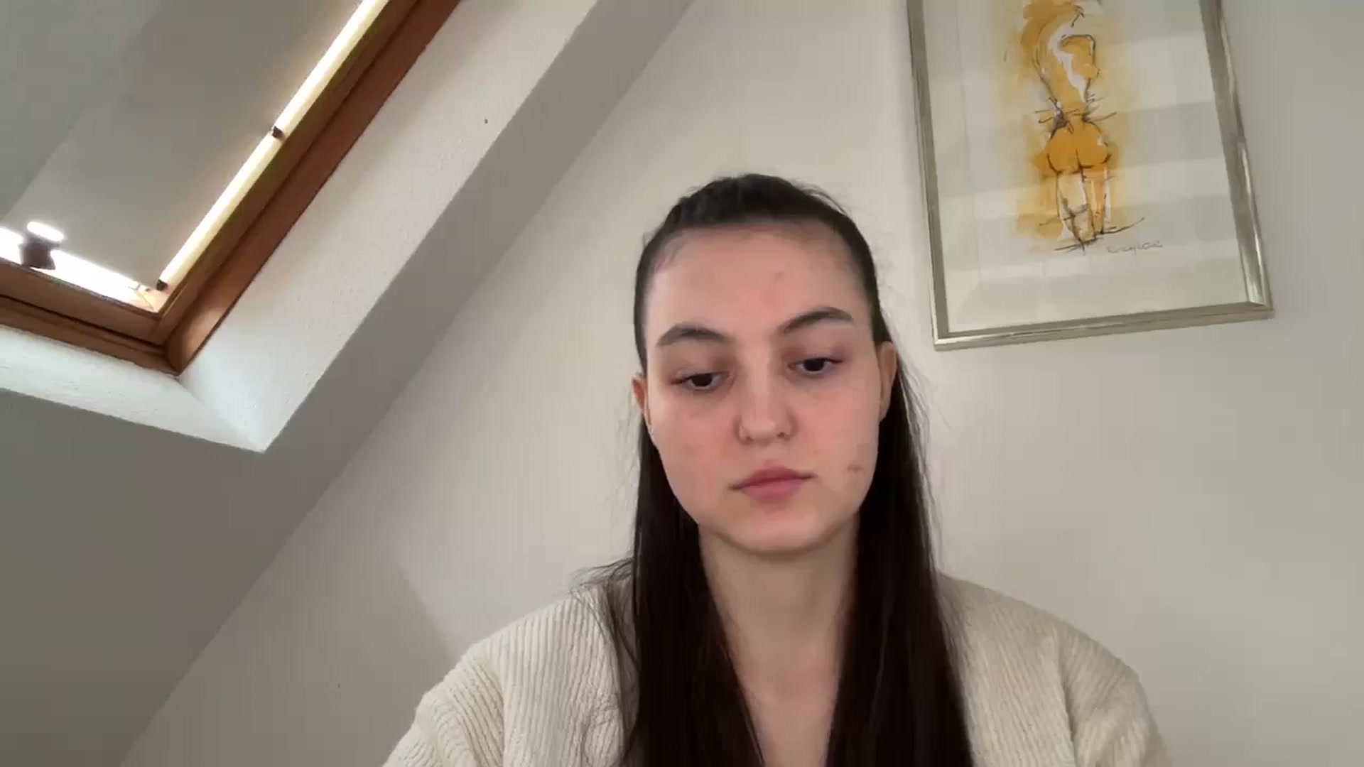 Gallery image thumbnail from IrisAmore's myfreecams stream on, 01/28/2026, 12:32 image 8 of 20