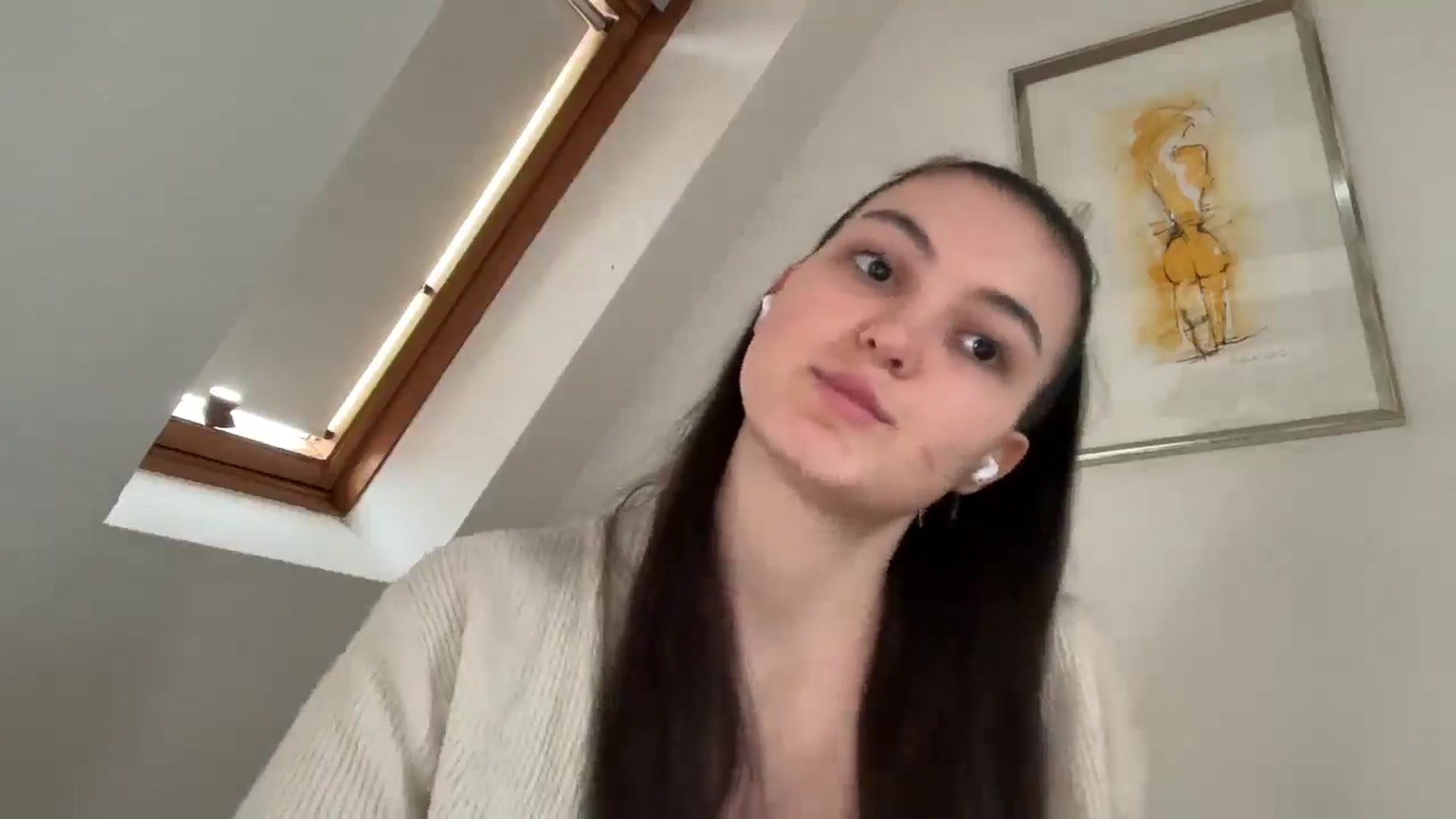 Gallery image thumbnail from IrisAmore's myfreecams stream on, 01/29/2026, 10:18 image 12 of 20