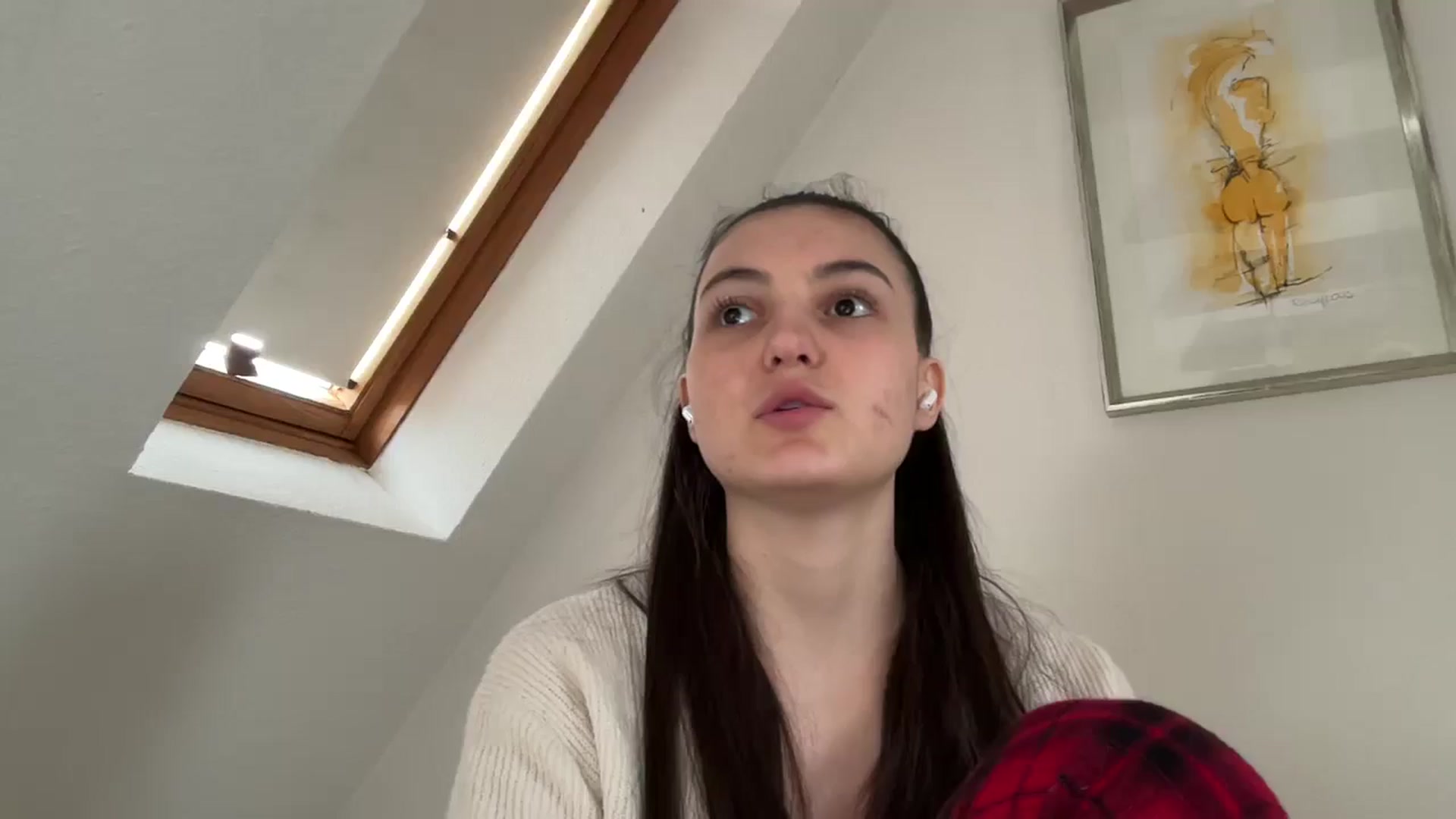 Gallery image thumbnail from IrisAmore's myfreecams stream on, 01/29/2026, 13:02 image 1 of 20