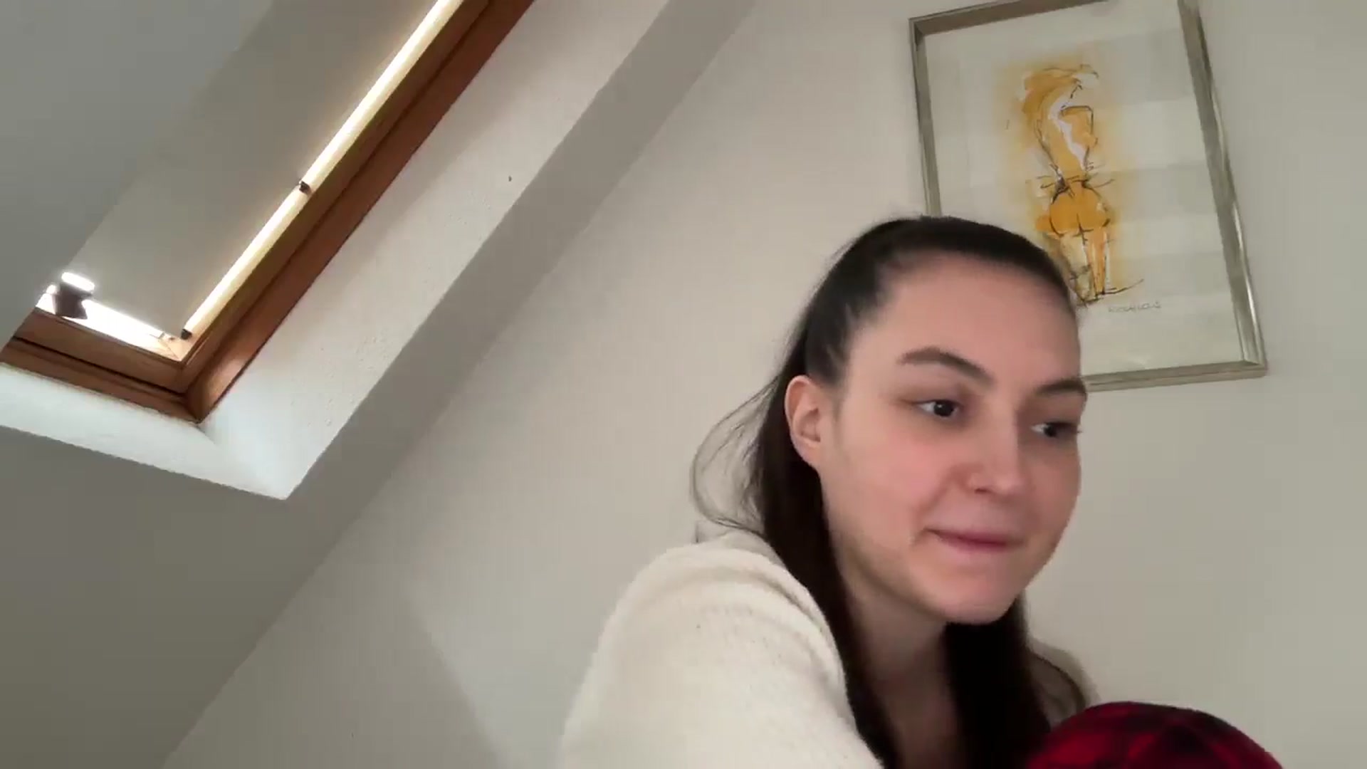 Gallery image thumbnail from IrisAmore's myfreecams stream on, 01/29/2026, 15:06 image 6 of 20