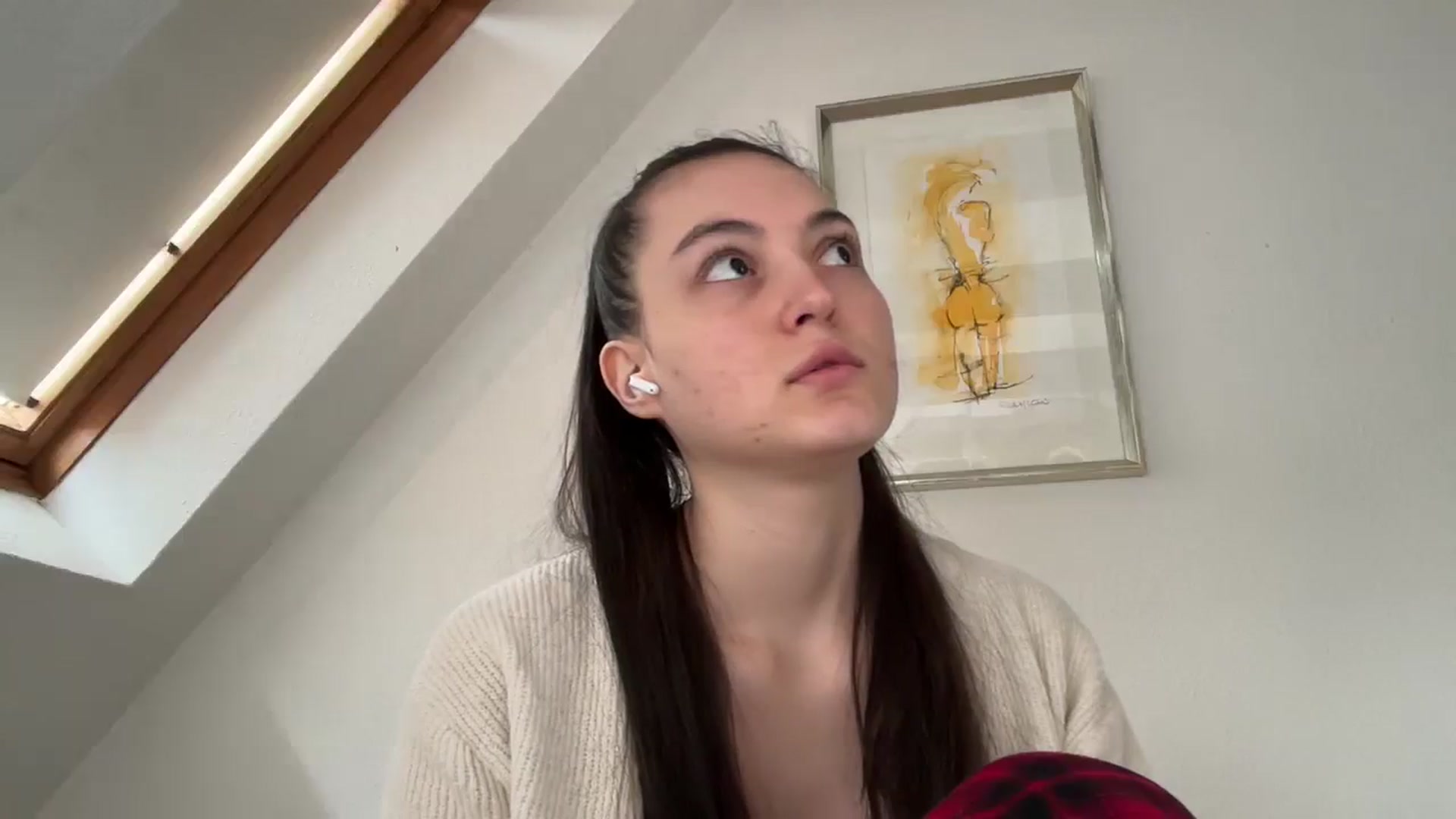 Gallery image thumbnail from IrisAmore's myfreecams stream on, 01/30/2026, 11:32 image 12 of 20