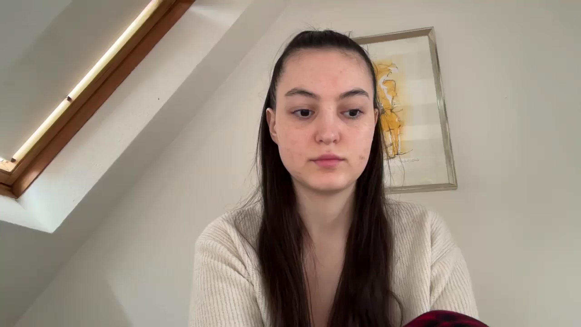 Gallery image thumbnail from IrisAmore's myfreecams stream on, 01/30/2026, 11:32 image 2 of 20