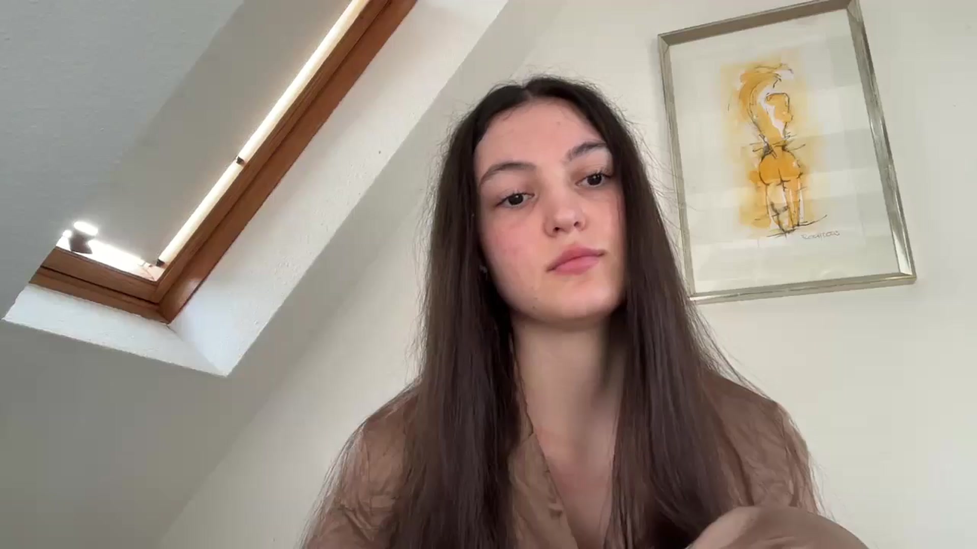 Gallery image thumbnail from IrisAmore's myfreecams stream on, 02/01/2026, 11:31 image 13 of 20