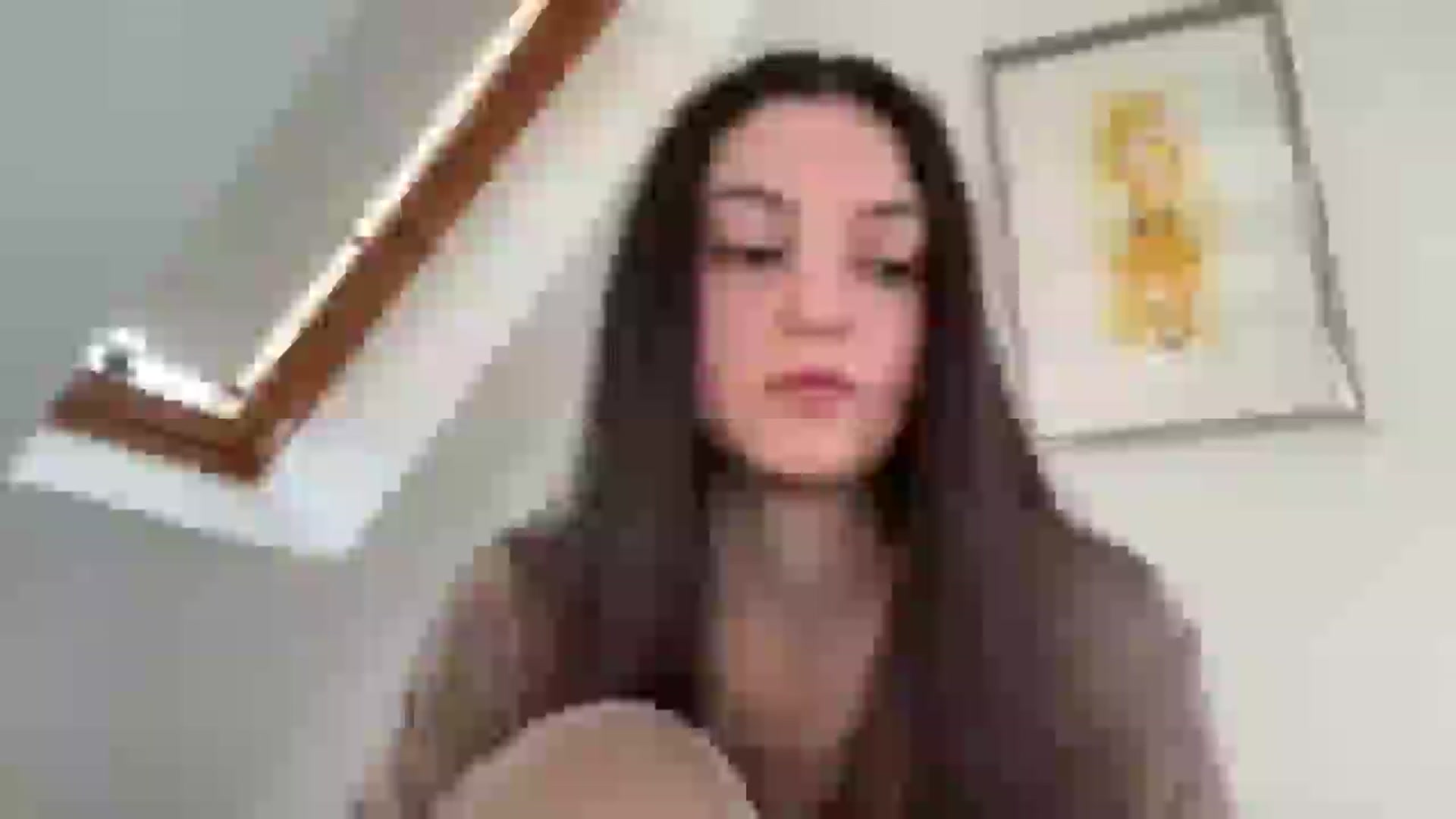 Gallery image thumbnail from IrisAmore's myfreecams stream on, 02/01/2026, 11:31 image 14 of 20