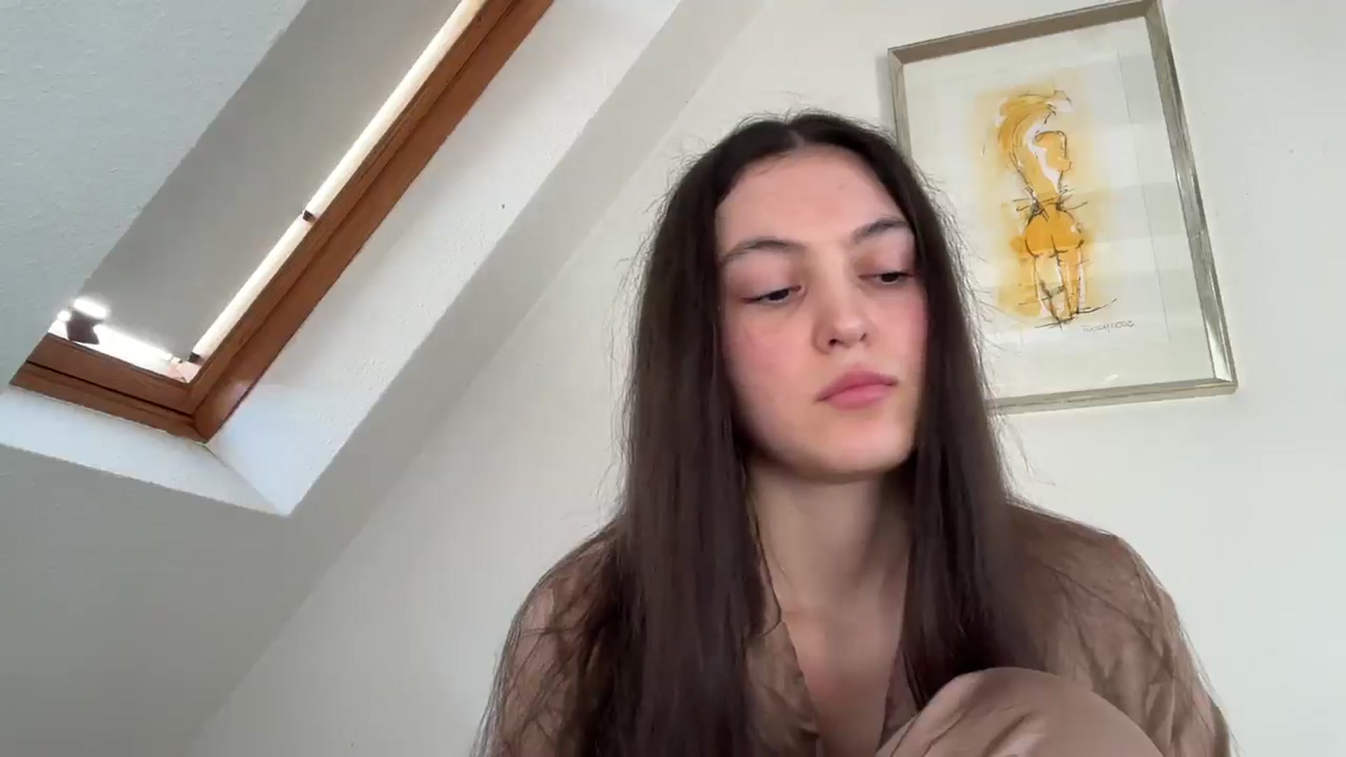 Gallery image thumbnail from IrisAmore's myfreecams stream on, 02/01/2026, 11:31 image 11 of 20