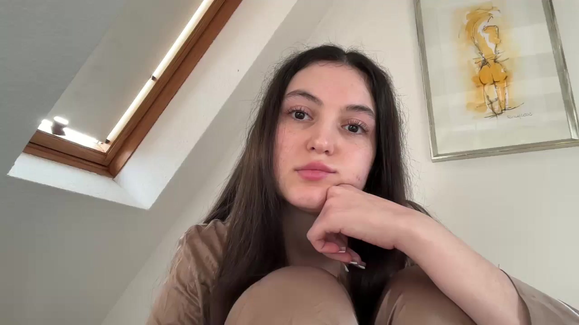 Gallery image thumbnail from IrisAmore's myfreecams stream on, 02/01/2026, 13:08 image 3 of 20
