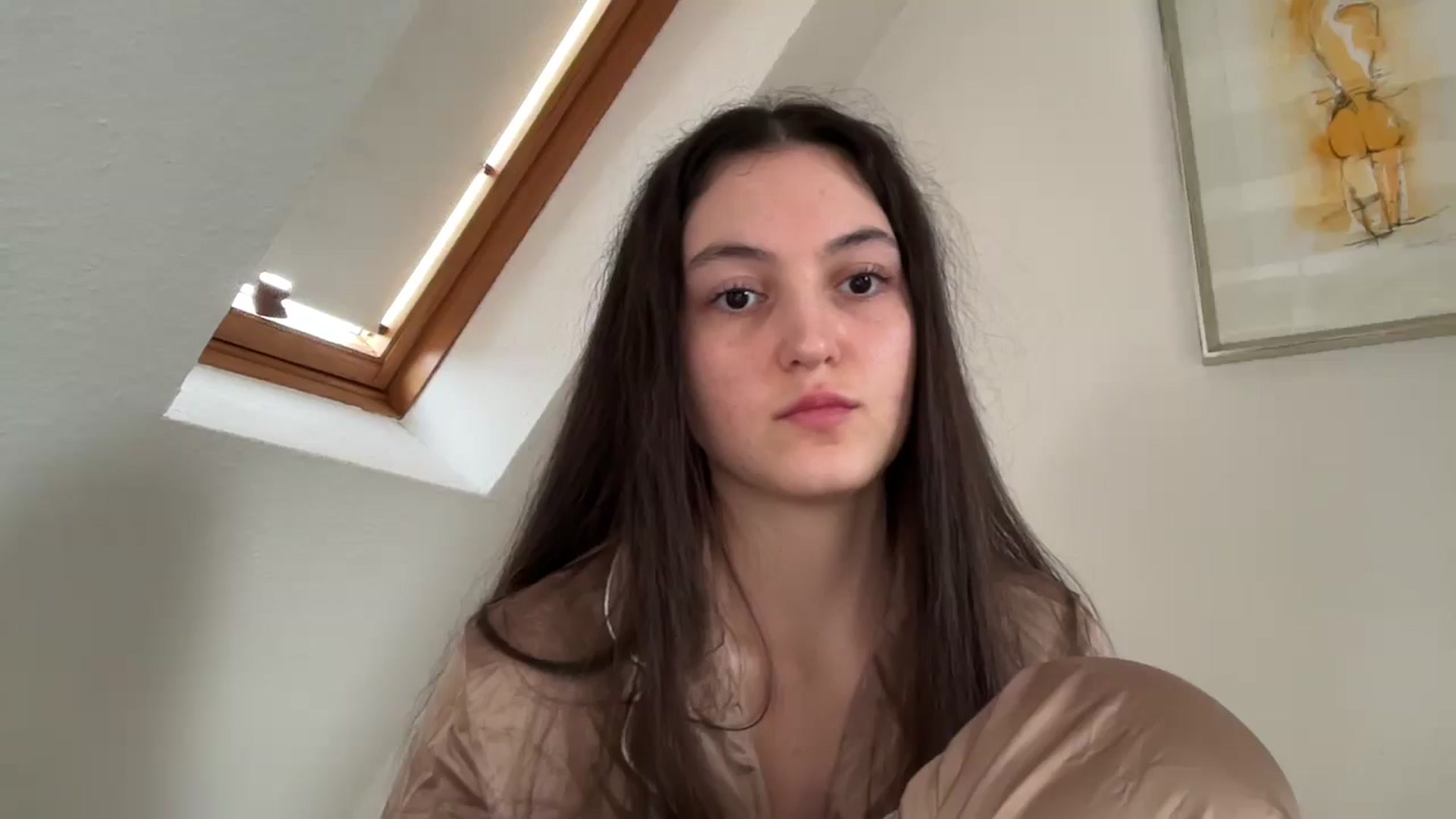 Gallery image thumbnail from IrisAmore's myfreecams stream on, 02/01/2026, 15:34 image 1 of 20