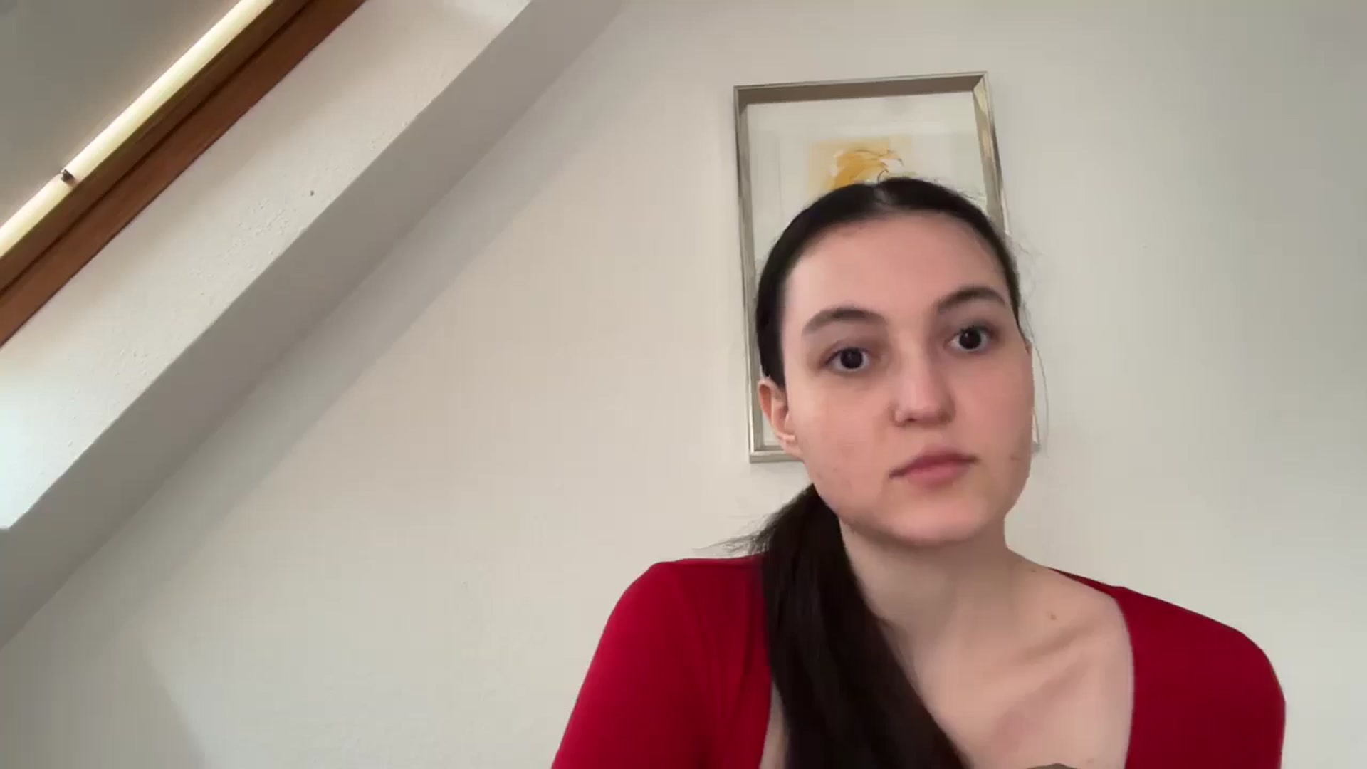 Gallery image thumbnail from IrisAmore's myfreecams stream on, 02/03/2026, 15:37 image 2 of 20